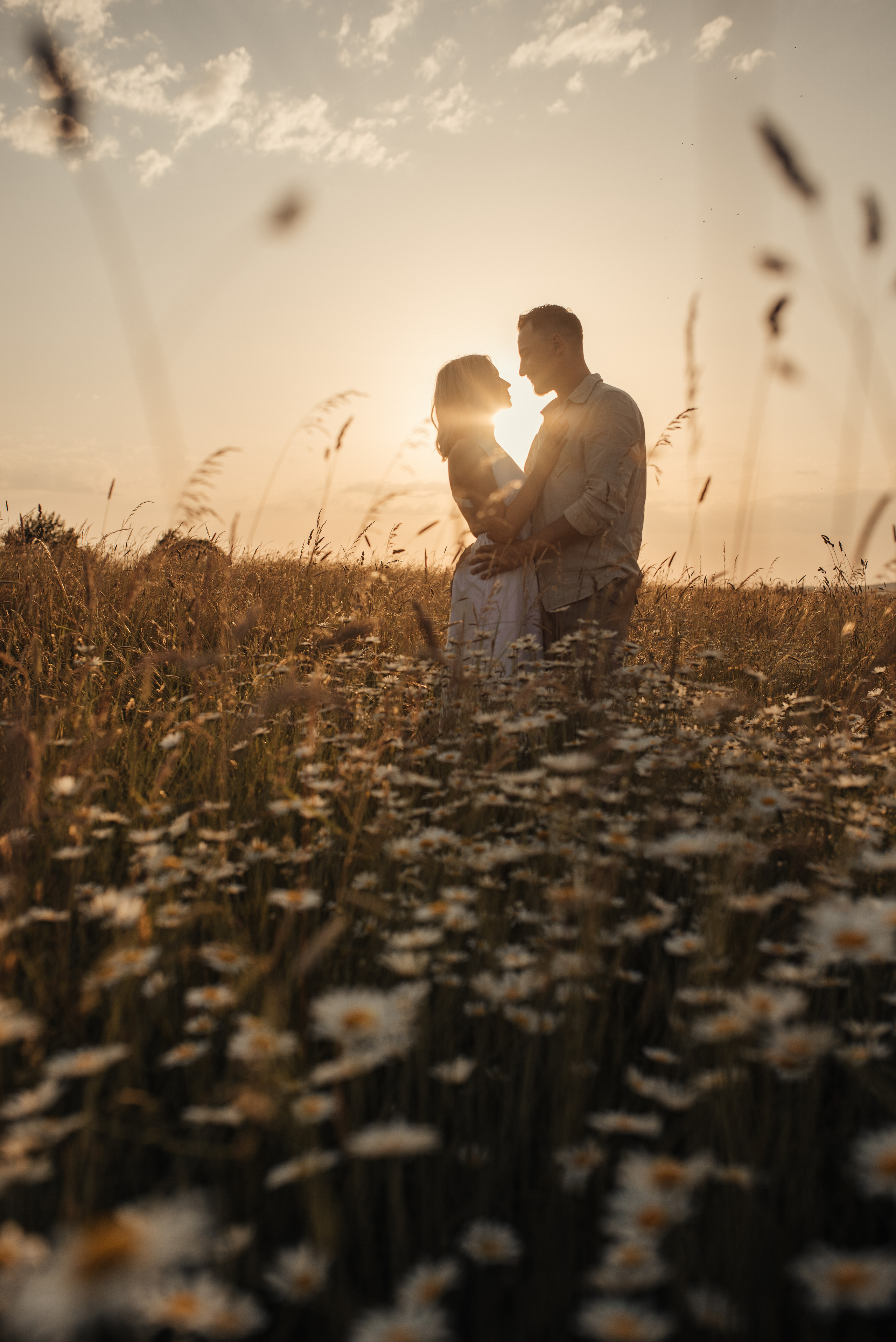 A&A. Olga Fraske Fotografin in Köln/Bonn & deutschlandweit