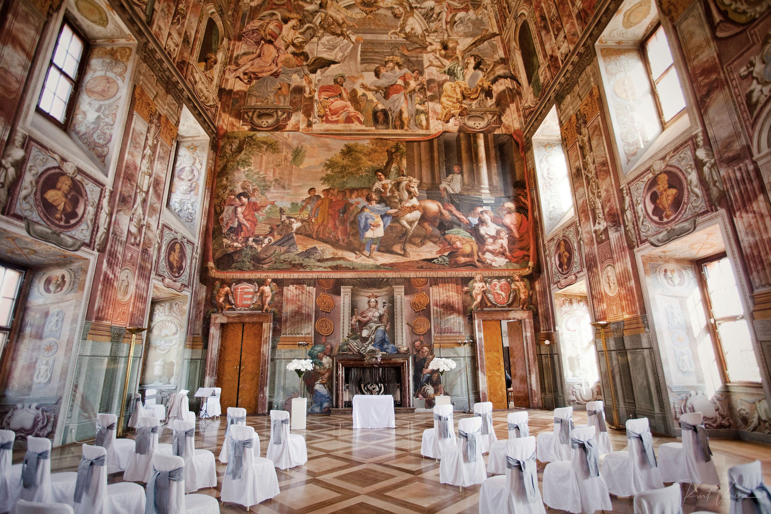 Pricing. Northeast Ohio (Cleveland, Youngstown, Akron) Wedding Photography