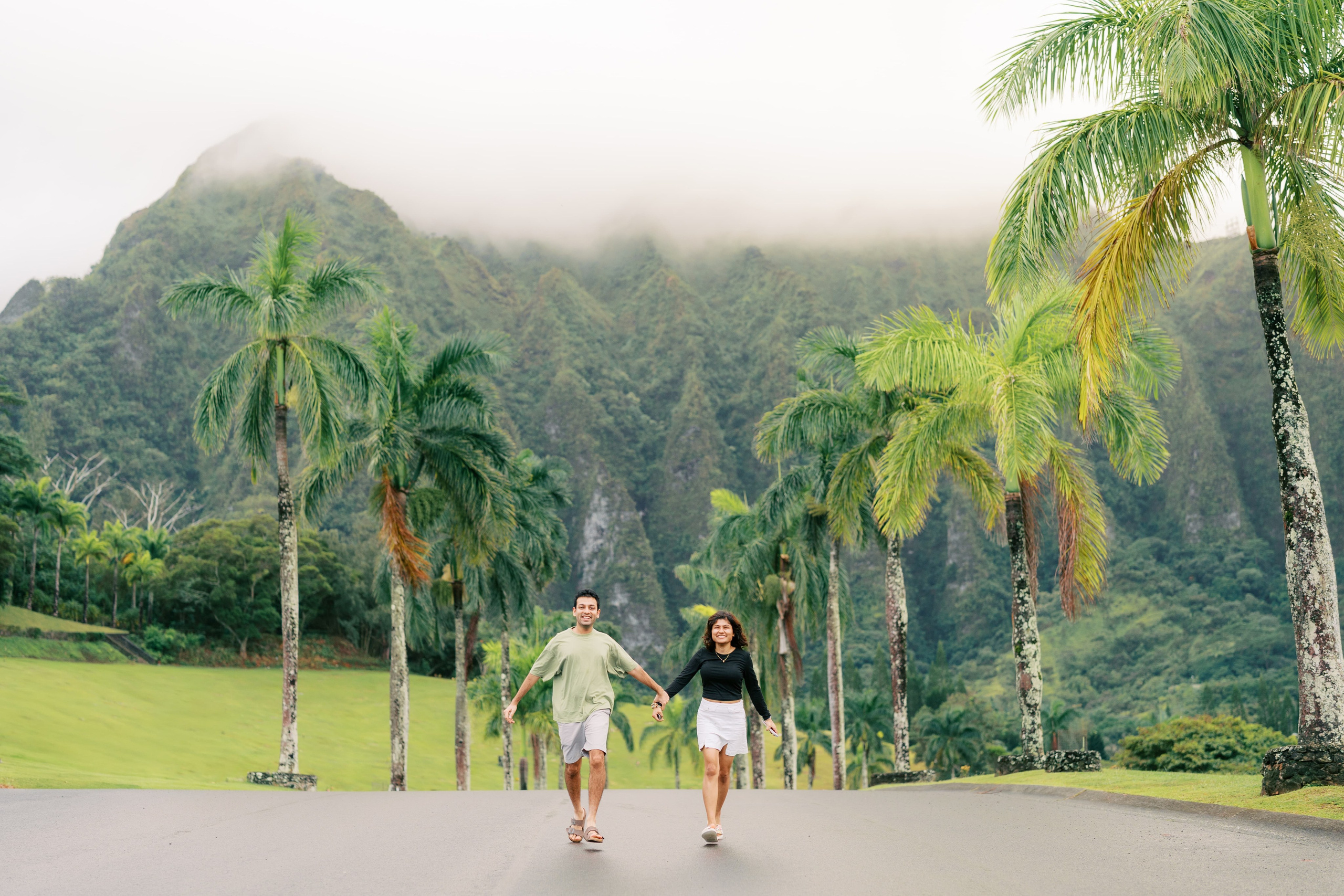 EVAN ARISTOV WEDDING PHOTOGRAPHY — Seattle Wedding Photographer