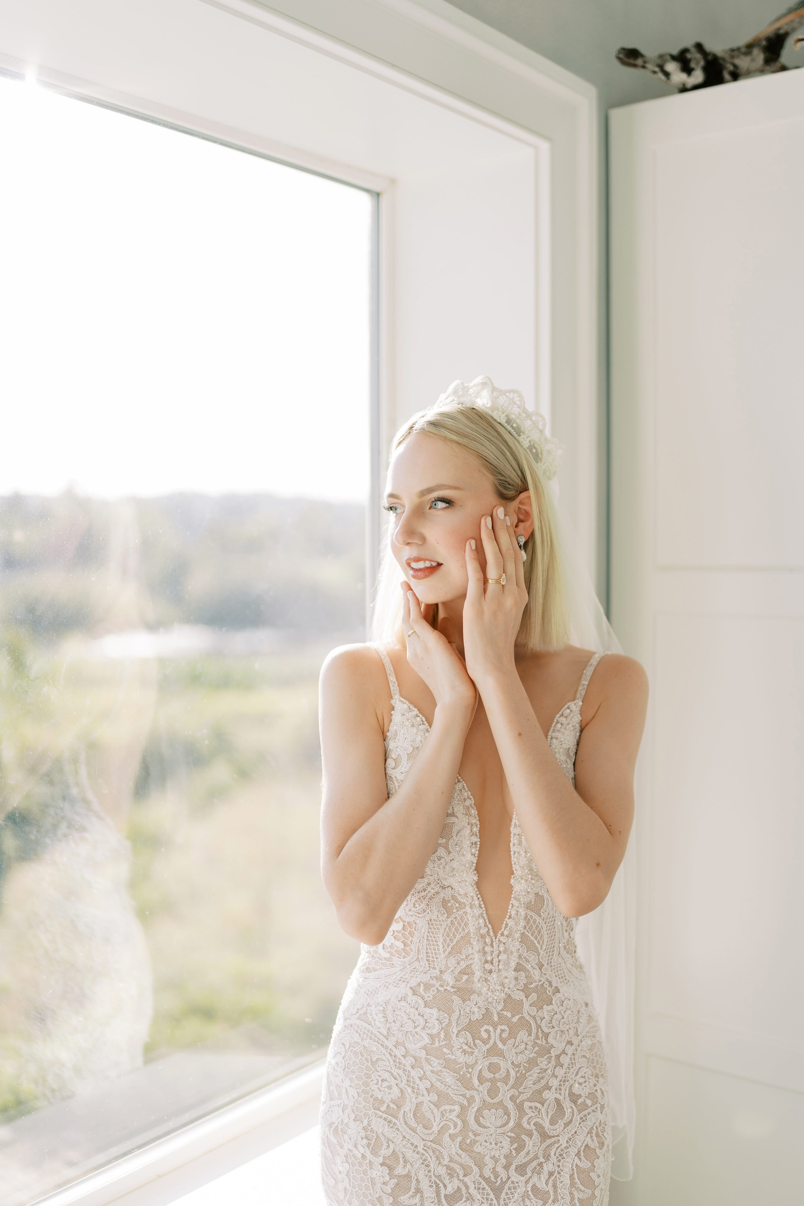 Rachel & Ryan Wedding photoshoot. August 2024. Anderson Island, WA Day 1. EVAN ARISTOV WEDDING PHOTOGRAPHY — Seattle Wedding Photographer