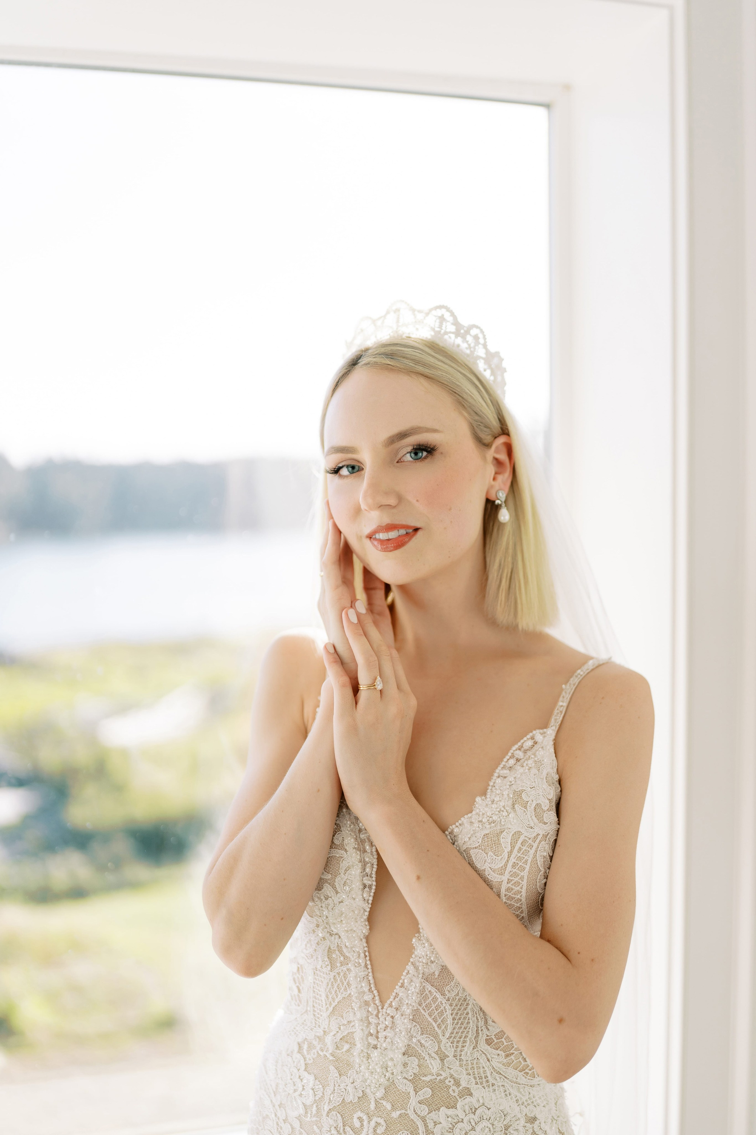 Rachel & Ryan Wedding photoshoot. August 2024. Anderson Island, WA Day 1. EVAN ARISTOV WEDDING PHOTOGRAPHY — Seattle Wedding Photographer