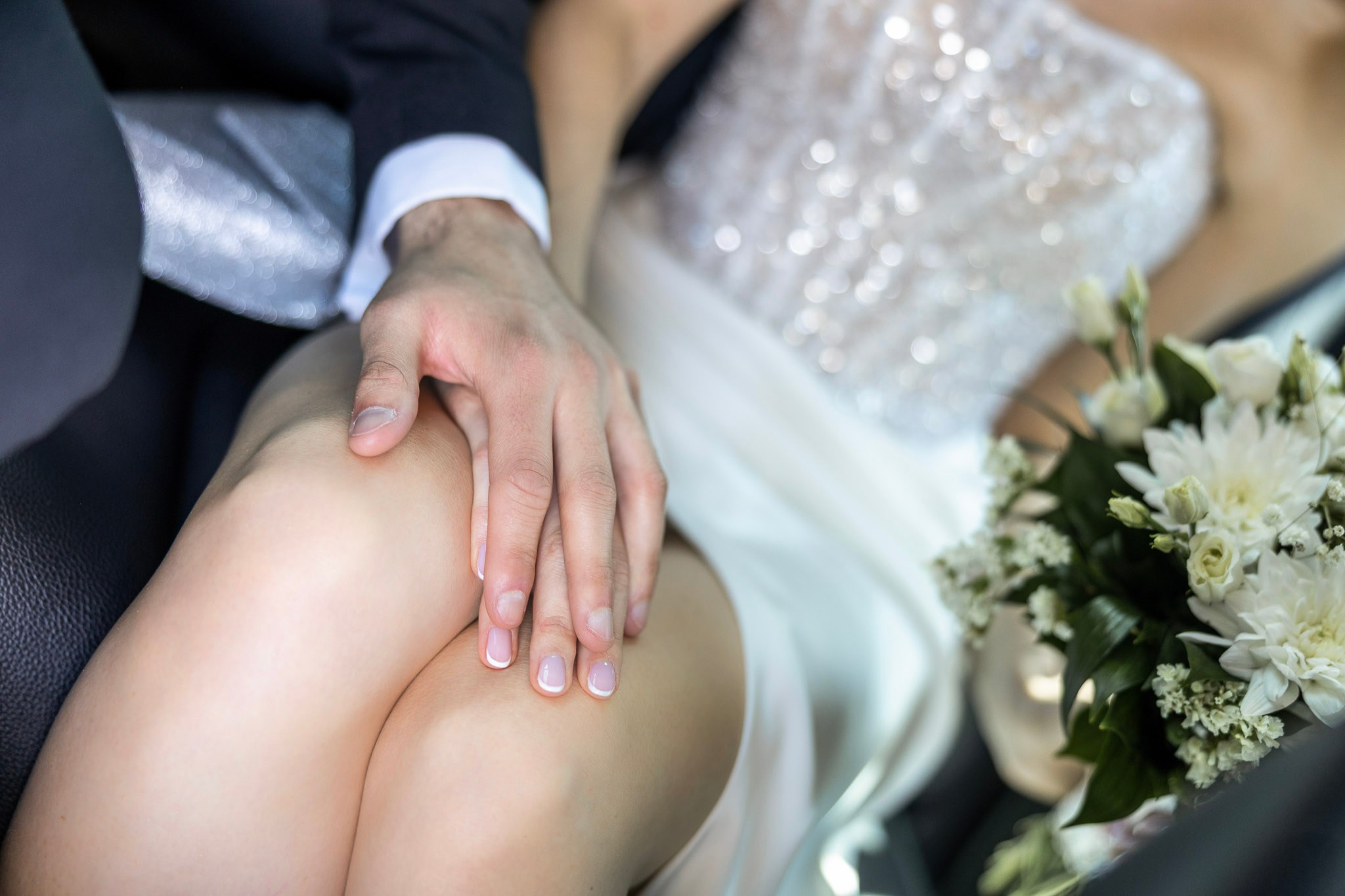 Ivana I Aleksa. Ljubica I Marko Weddings I Fotograf za venčanja Beograd, Srbija