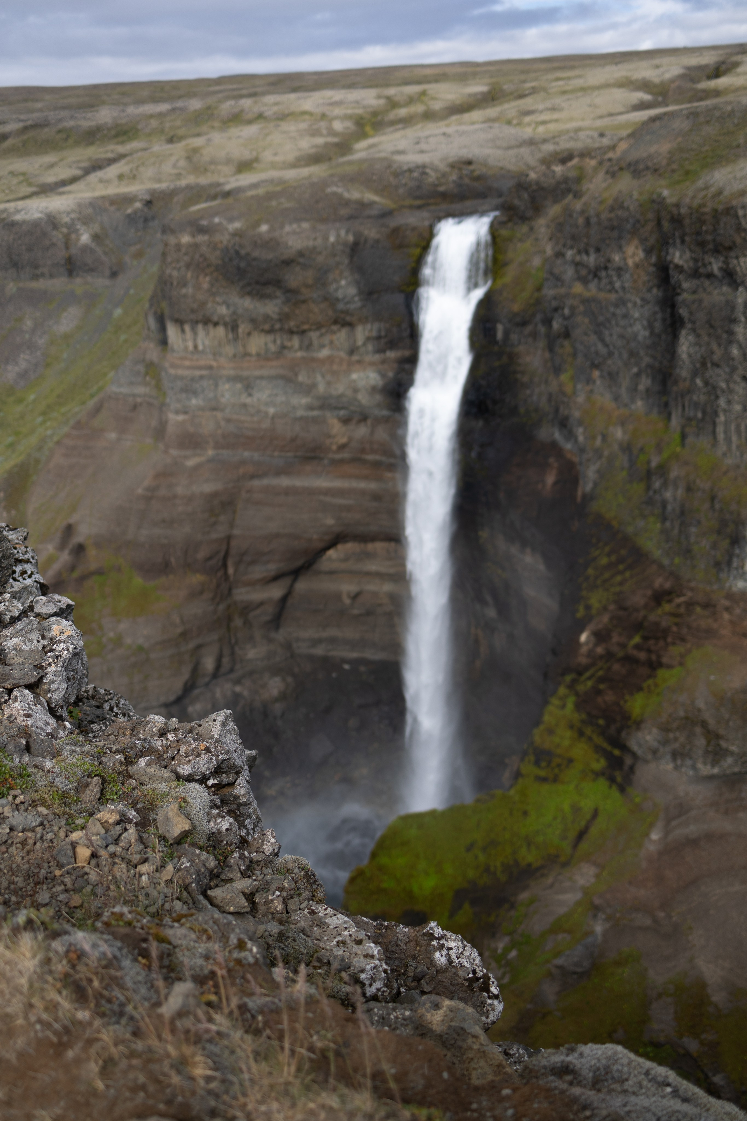 Моя фотопутешествие в Исландию. Евгения Смирнова — Ваш фотограф в Тулузе и на юго-западе Франции