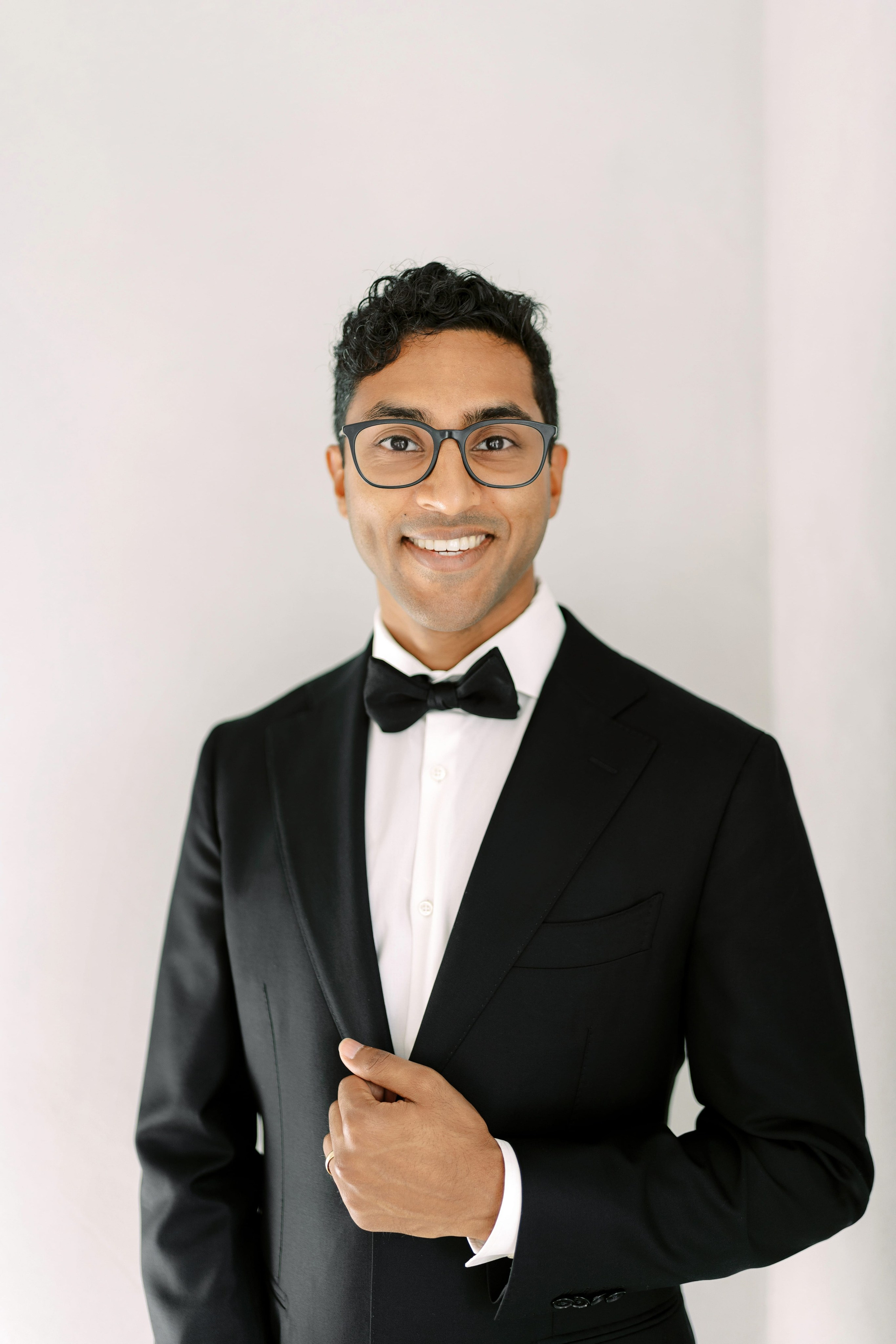 Rachel & Ryan Wedding photoshoot. August 2024. Anderson Island, WA Day 1. EVAN ARISTOV WEDDING PHOTOGRAPHY — Seattle Wedding Photographer