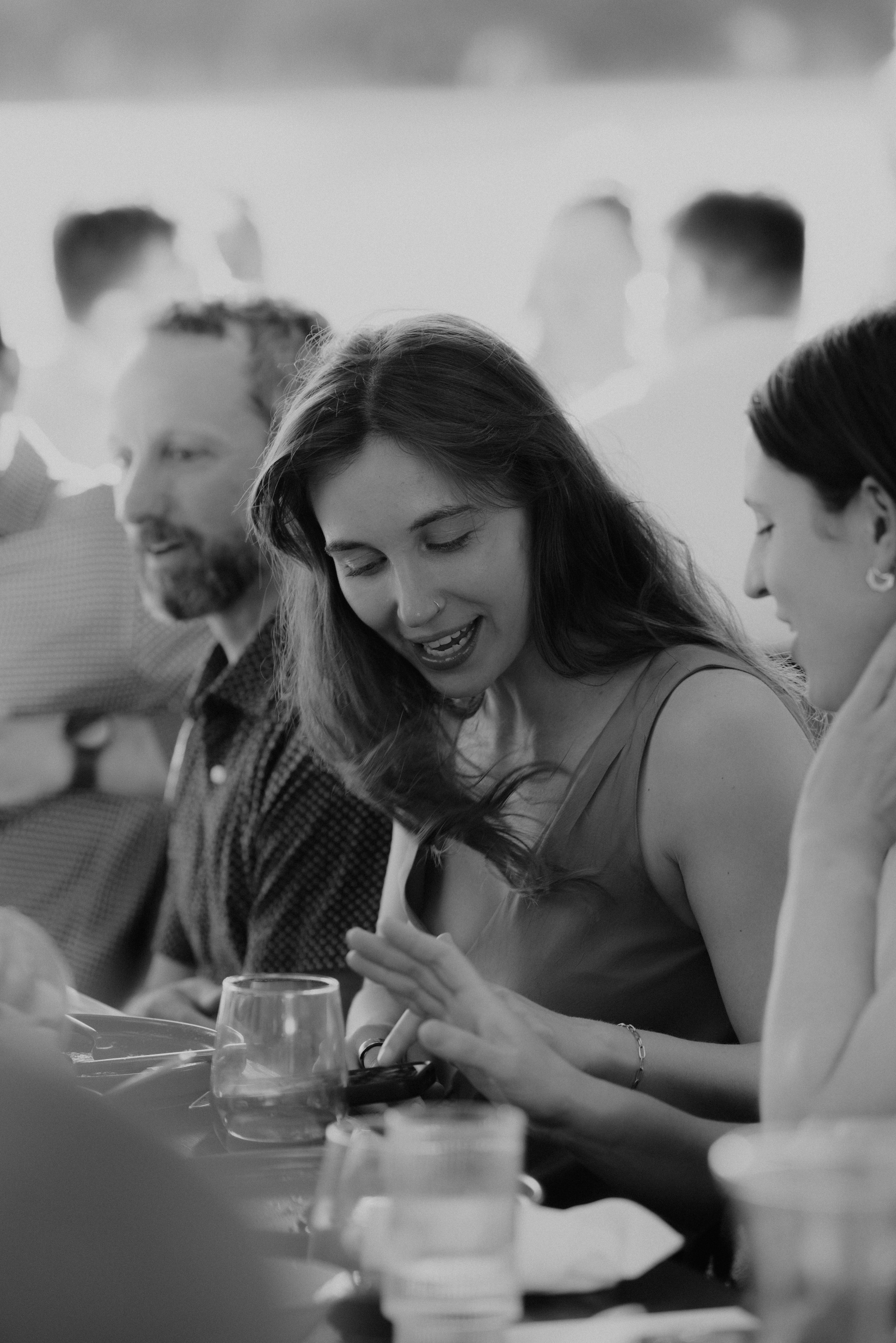 Wedding Shelby & Riley | Columbia River Gorge, WA | Georgy Shishkin Photography Photography. Portland Wedding Photographer | Authentic PNW Love Stories