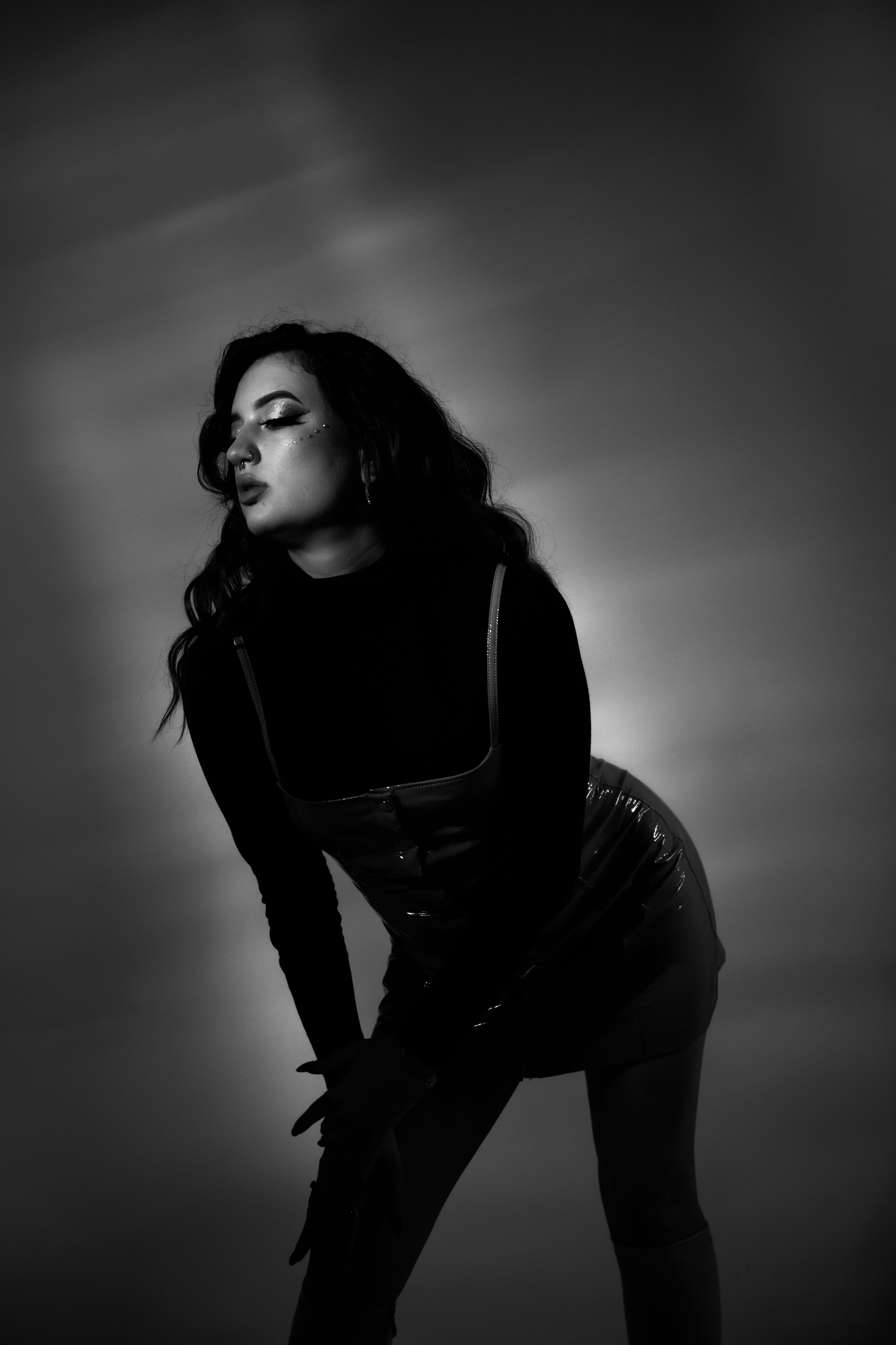 Book a Photoshoot. Anna Omni — concept photographer and digital artist in Riga, Latvia