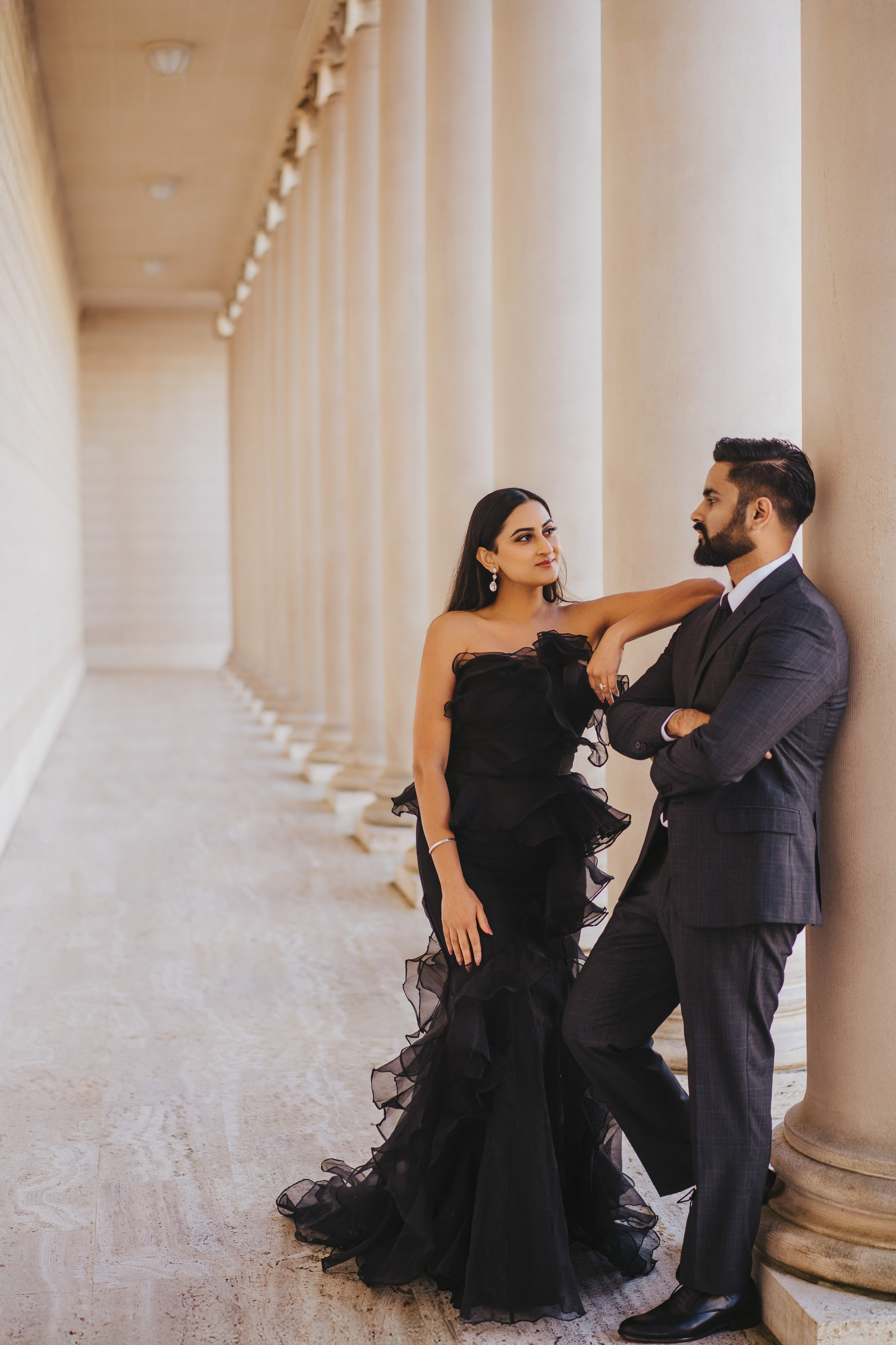 Wedding family photographer and videographer California San Francisco Bay Area