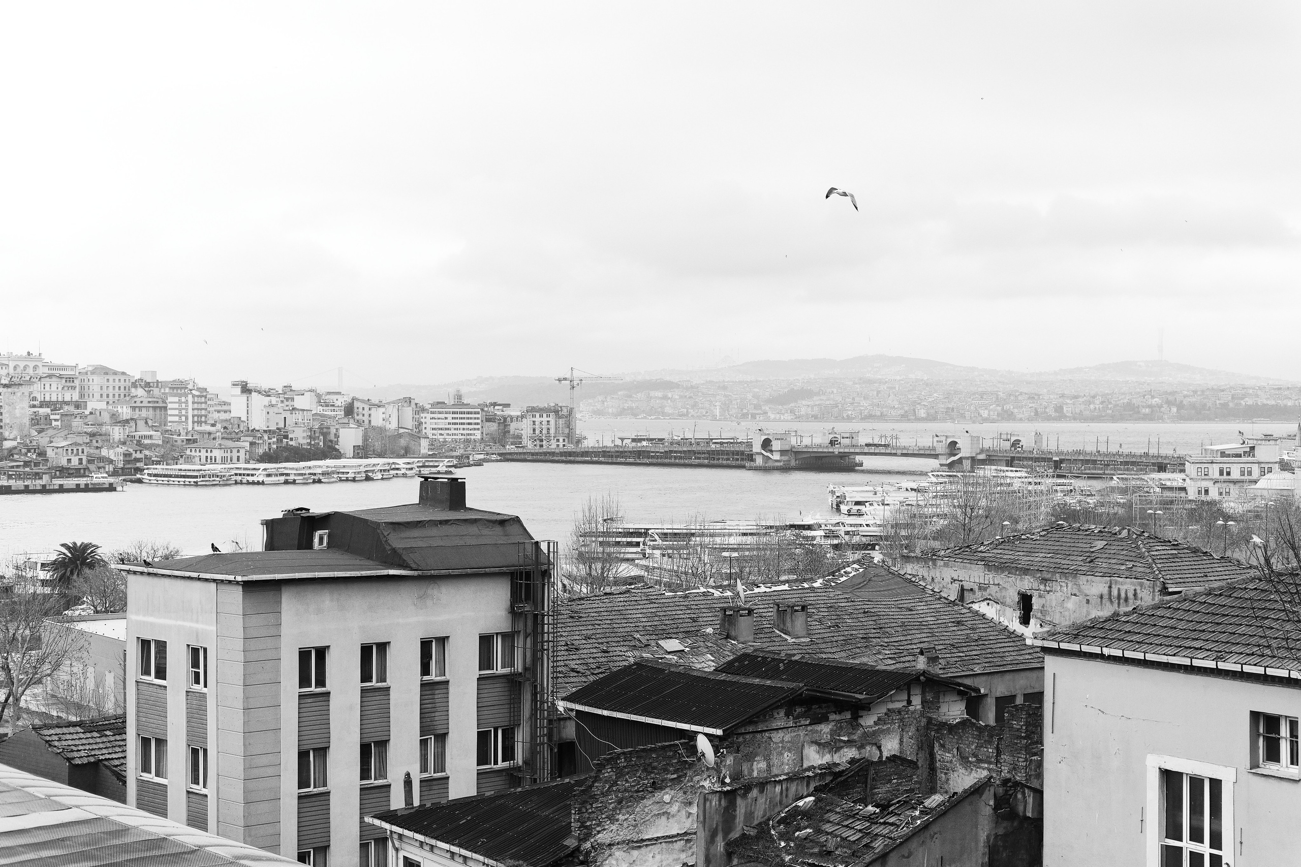 Istanbul | The Life of the Others 📸 | Street Photography Turkey 🇹🇷. 中国街头摄影 | The Streets of China Through My Eyes | 深圳