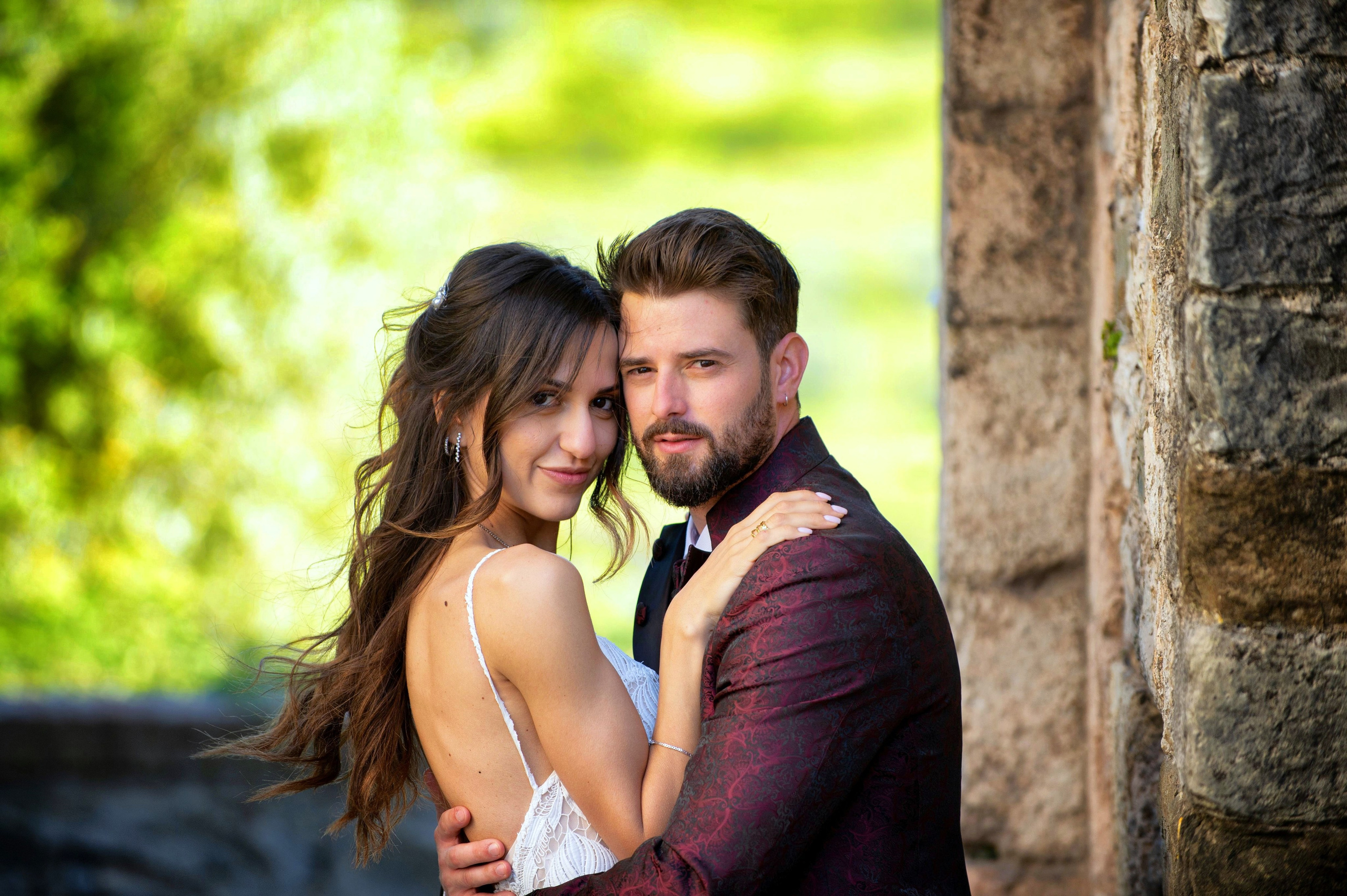 FILOSOFIA. Studio Lani Fotografo