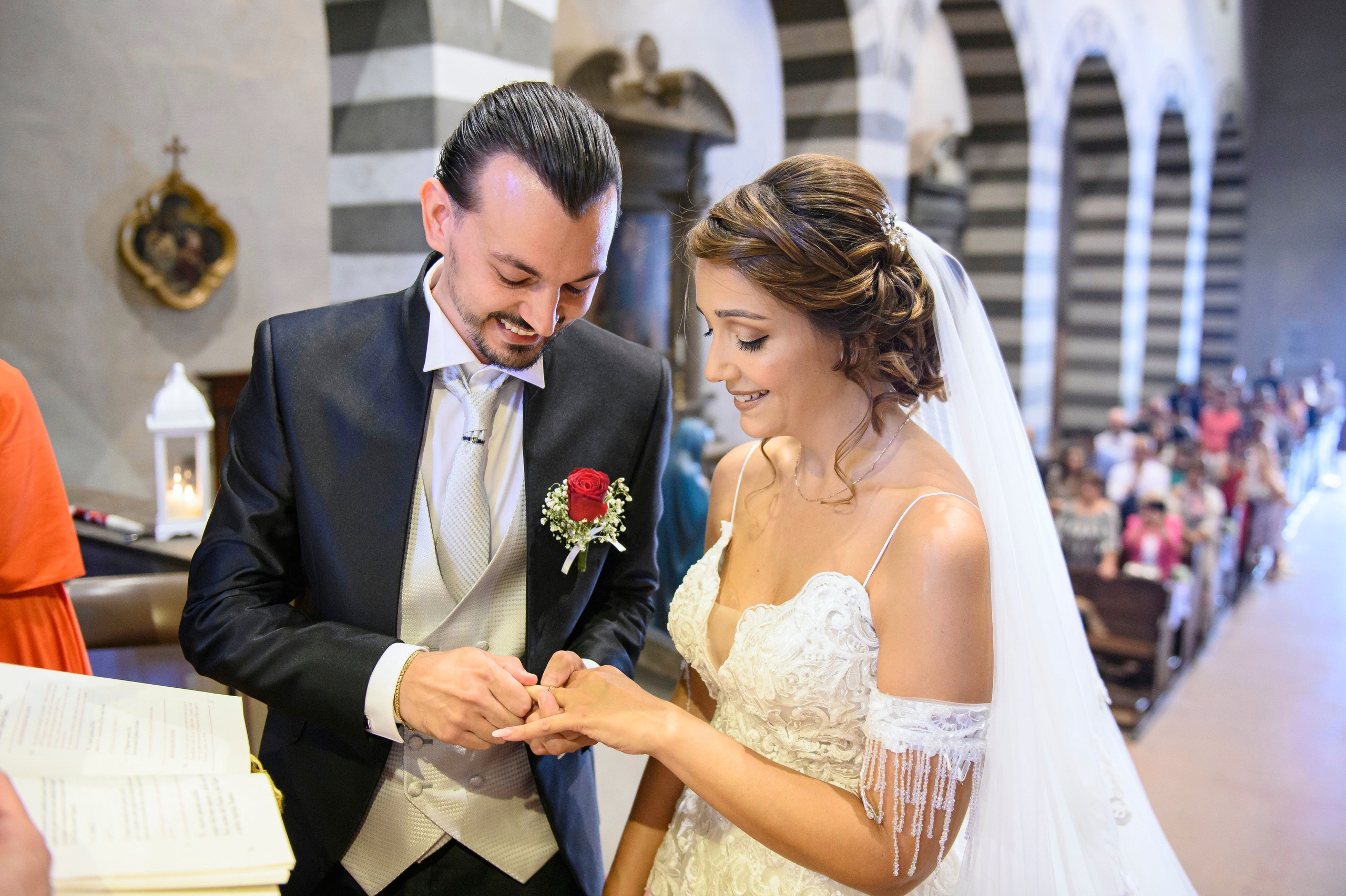 FILOSOFIA. Studio Lani Fotografo