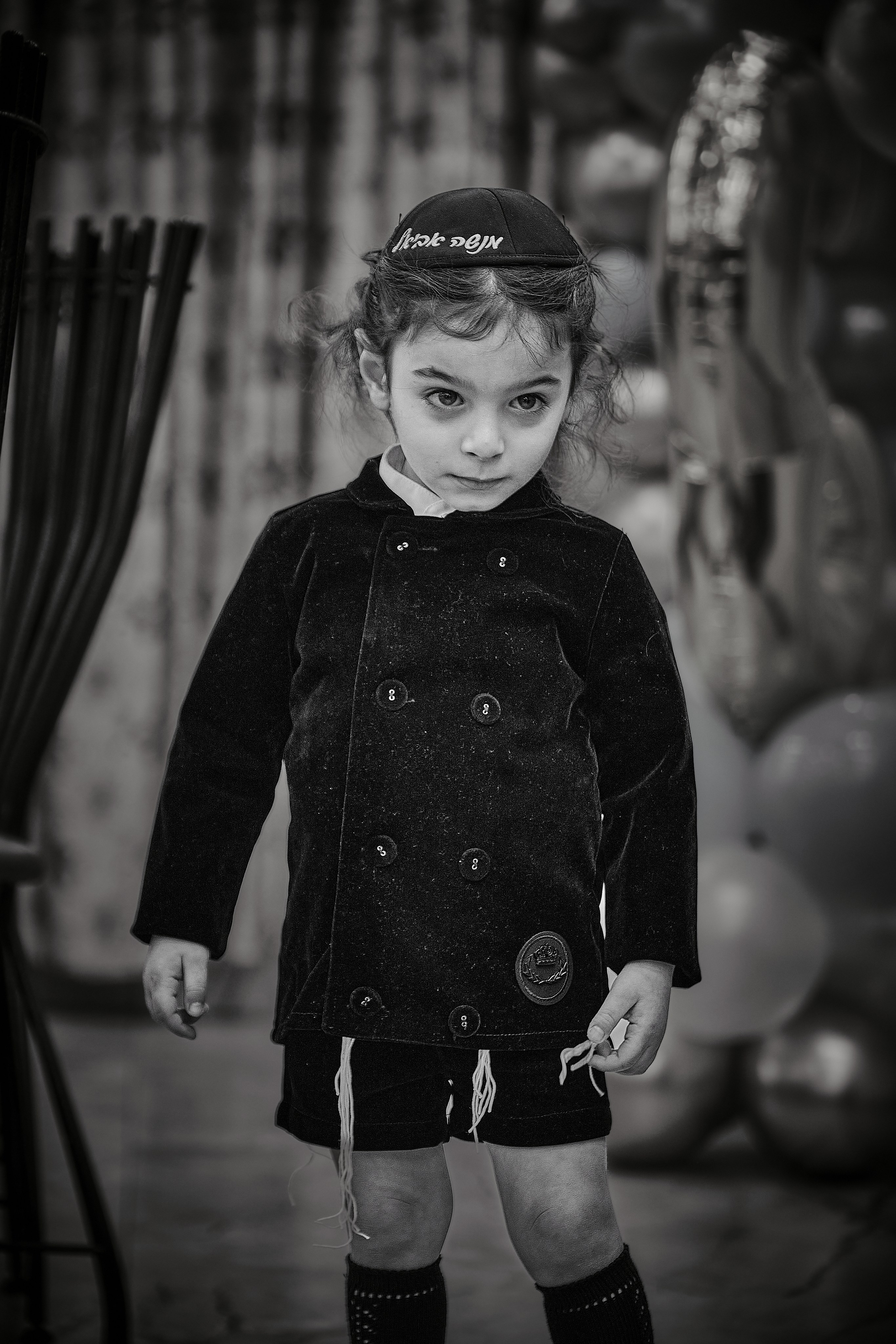 Middle East Photo Agency — Photography & Event Magnets — סוכנות צילום והדפסת מגנטים לאירועים