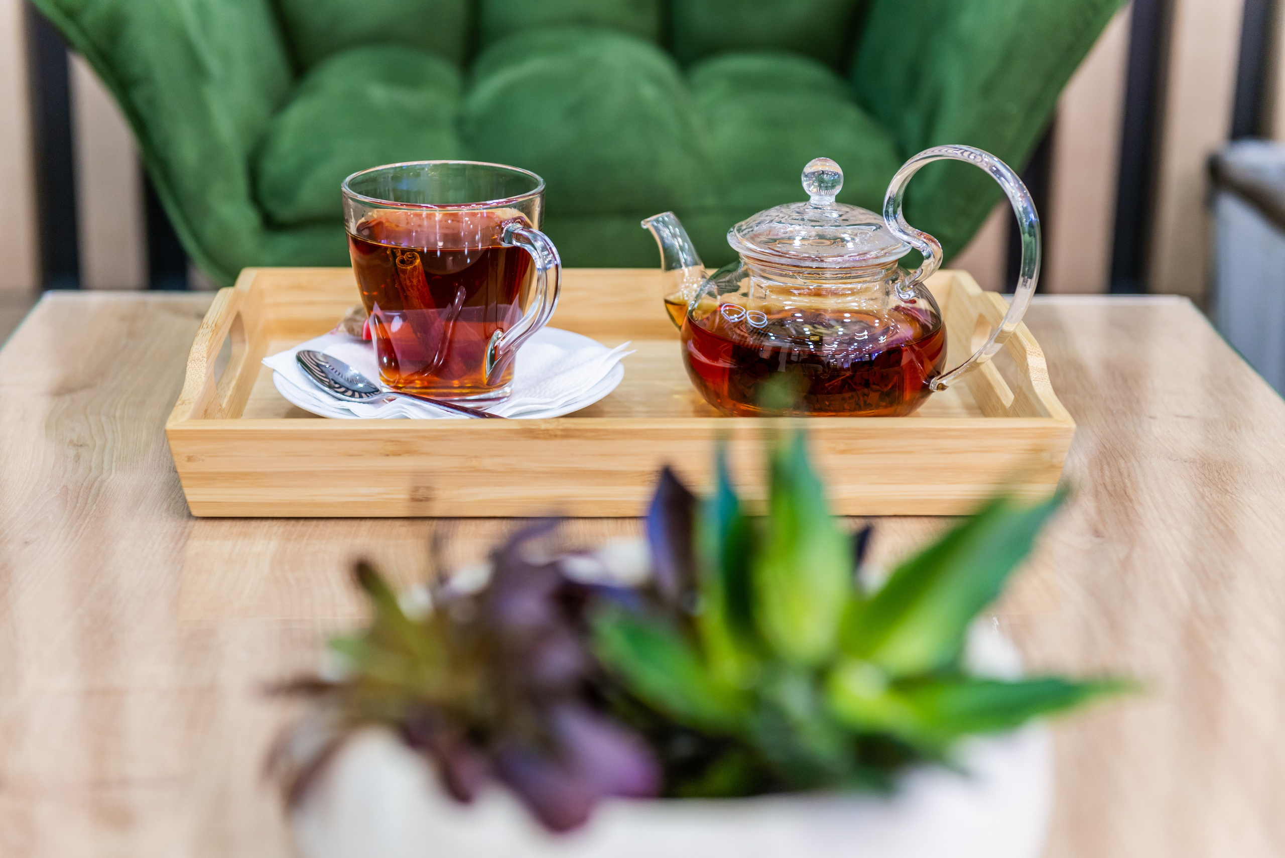 Салон красоты Империя цвета. ФОТОГРАФ МЕКСИКА КИНТАНА-РОО