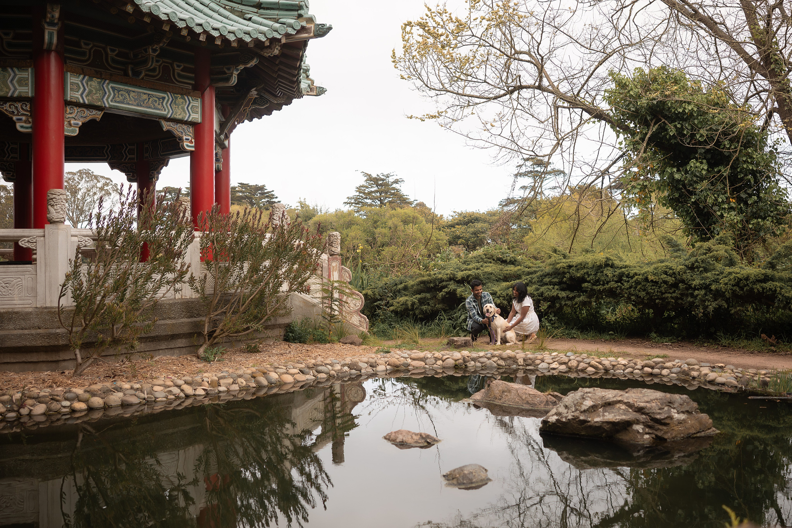 COUPLES. Couples & Families photographer in Bay Area, San Jose, California