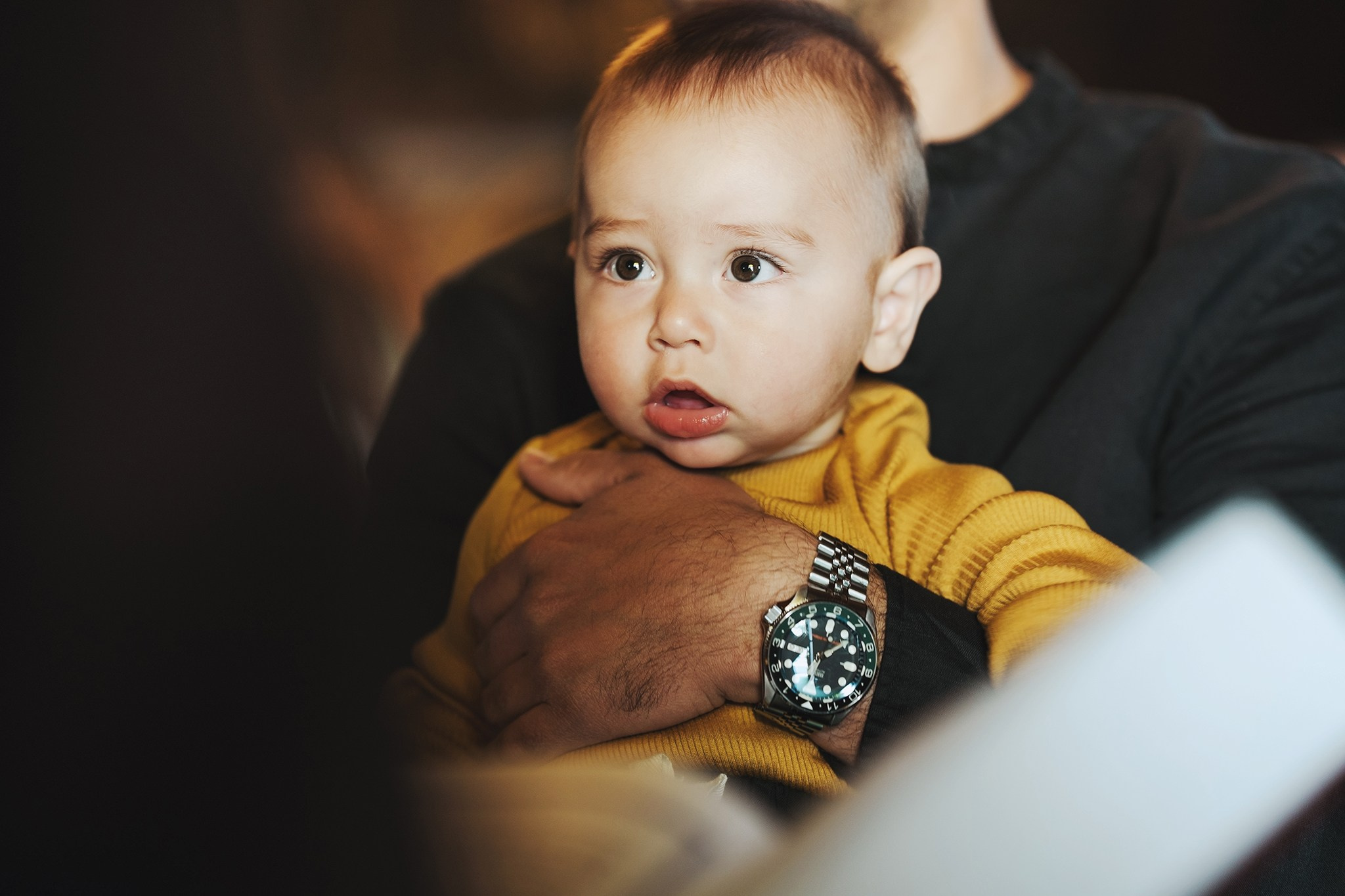 Calin. Fotograf evenimente. Fotograf nunta. Fotograf Botez. Mihaela Savu