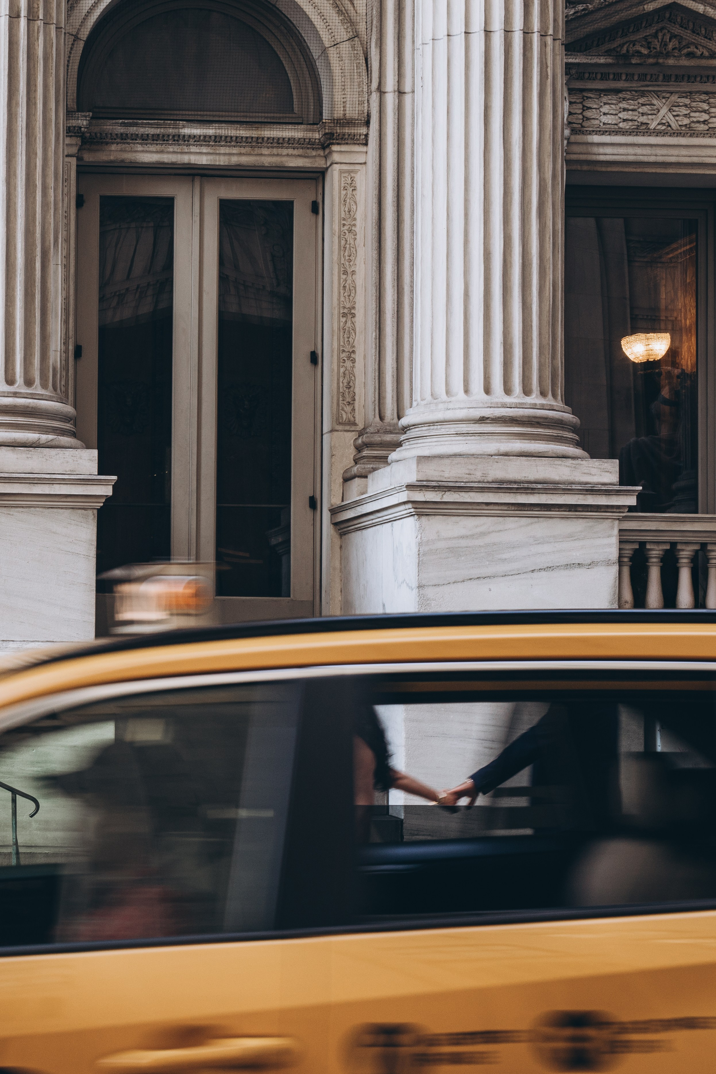 Couples Photography in New York – Candid & Romantic. Sasha Amelie | Lifestyle and Wedding Photography | NYC and Beyond