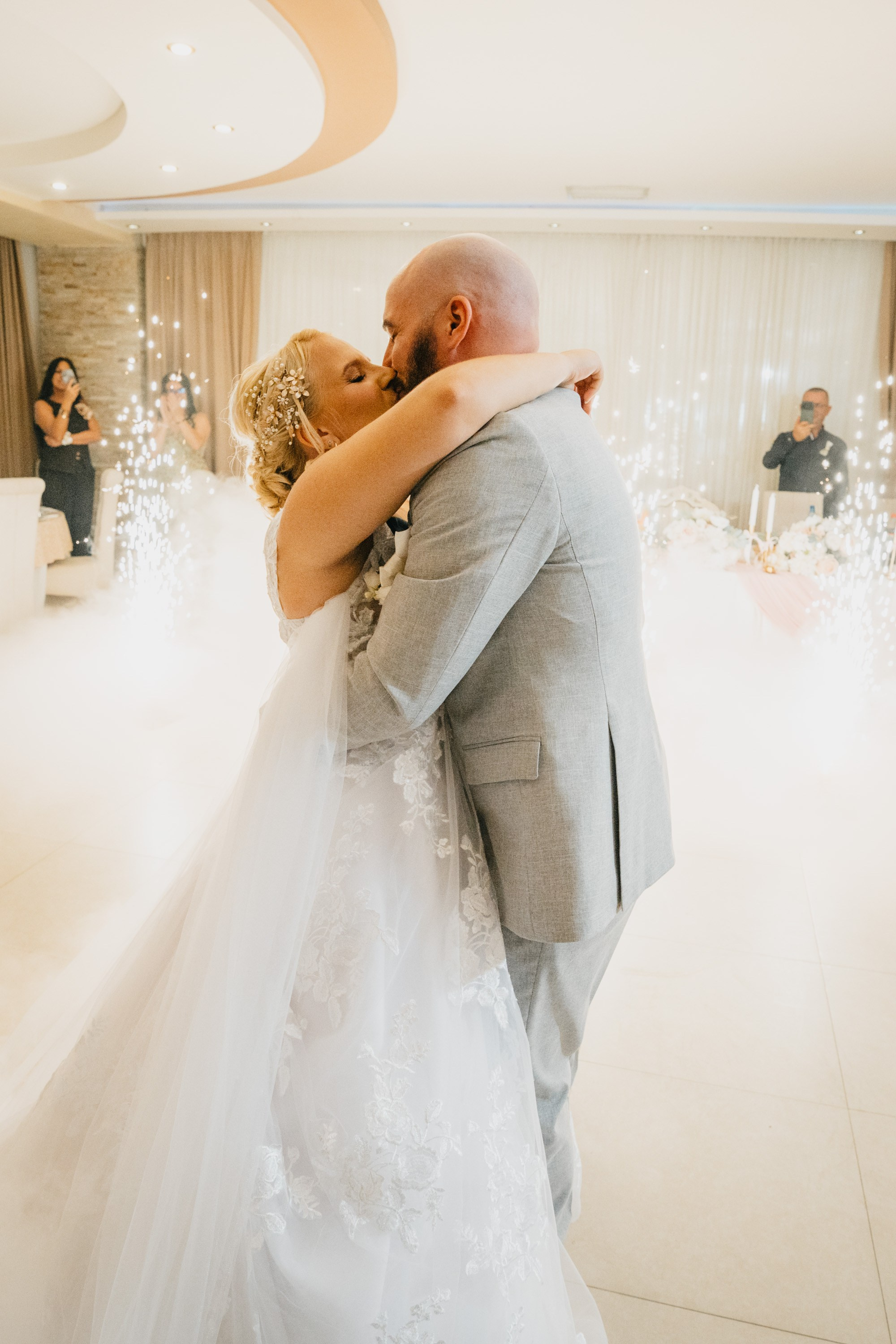 Helena & Aleksandar. Wedding photography