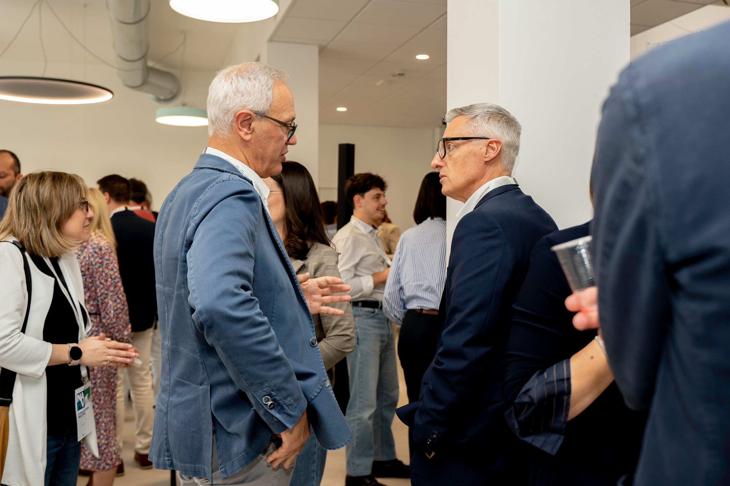 Fotografiranje dogodkov. Photographer Mariia Bortiakova