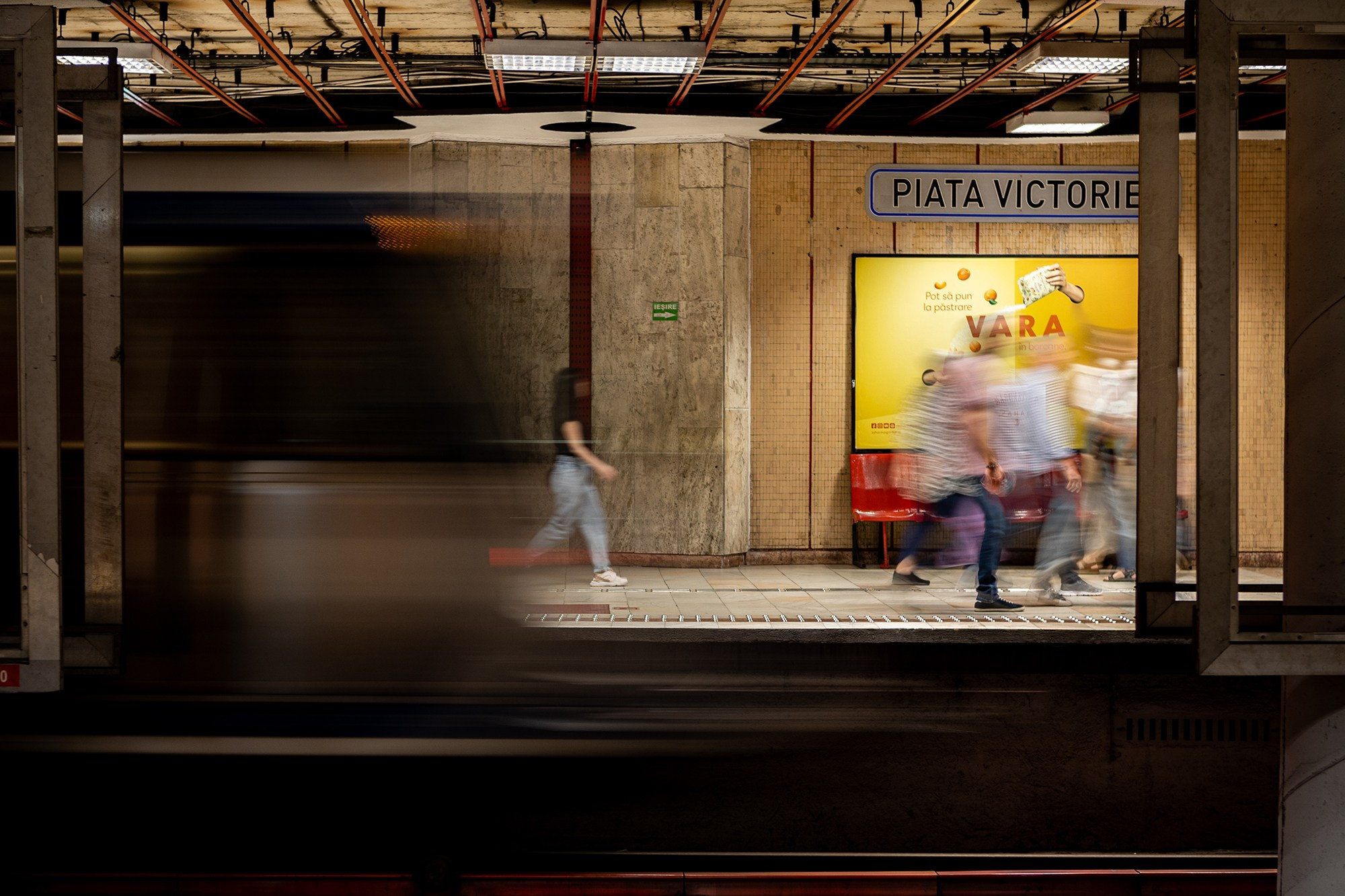 A Creative Insight | Catalin Nastase