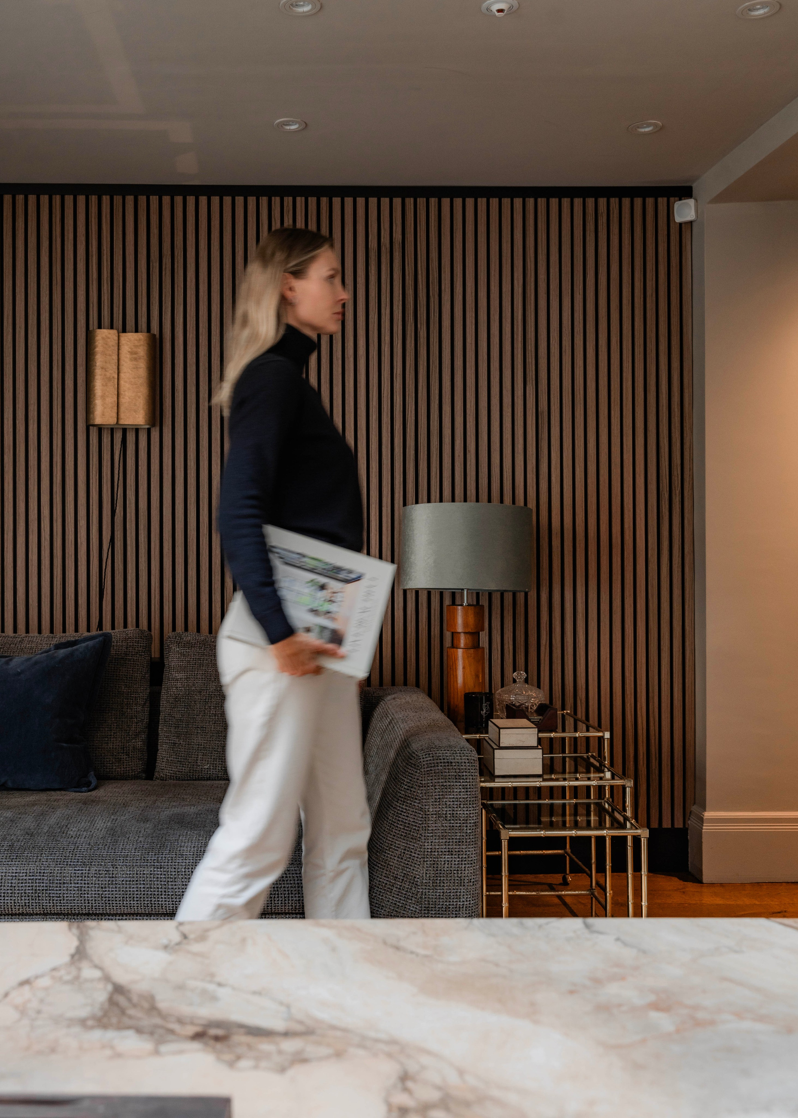 Interior photoshoot. Tonya Kyrylenko photographer in London