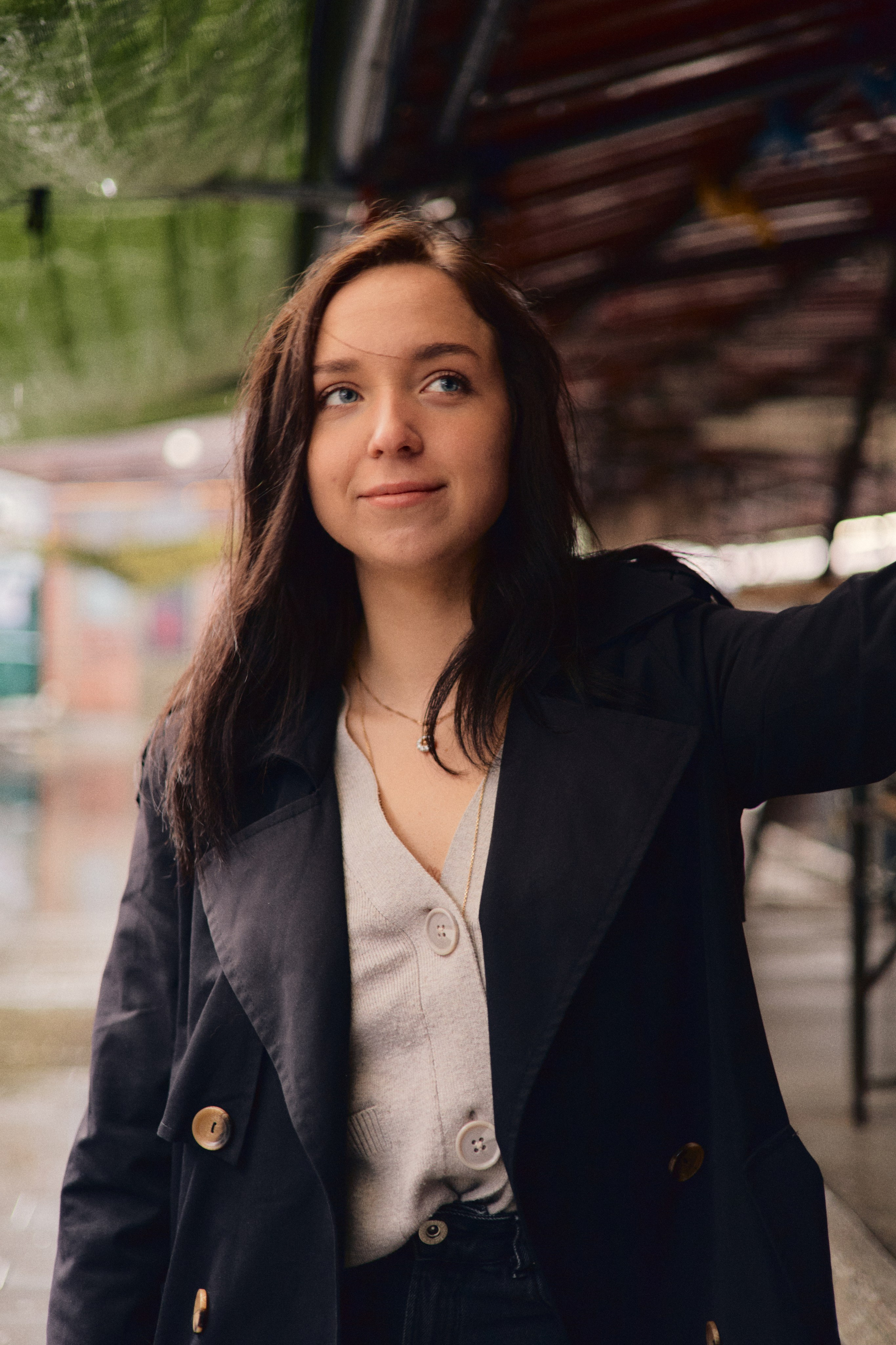 Лена. Анастасия Еремина | Фотограф в Сербии | Персональные и бизнес-фотосессии в Белграде и Нови Саде