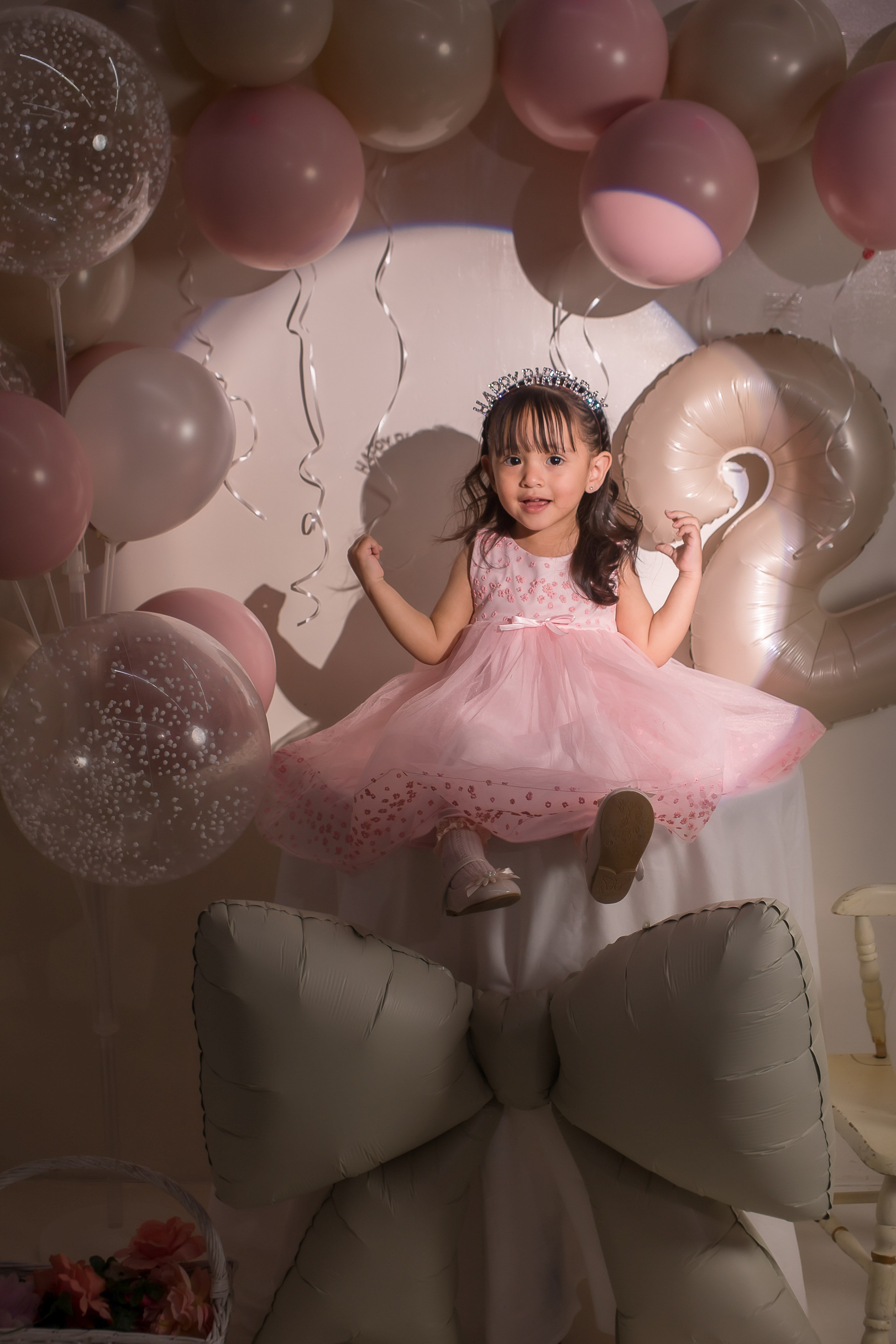 Cumple años en estudio. Https://fotorecuerdosjrz.com/