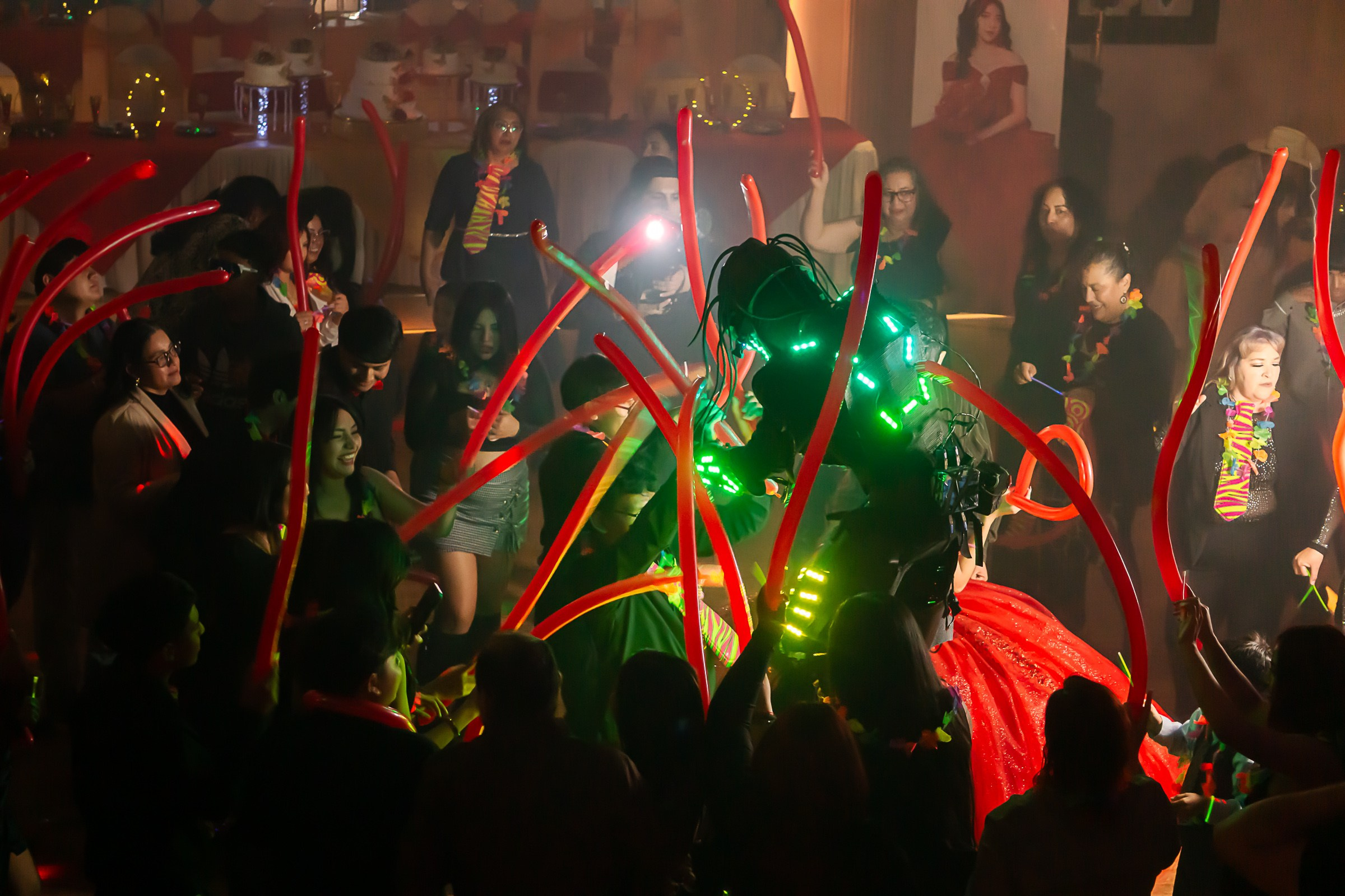 Larissa Xv. Https://fotorecuerdosjrz.com/