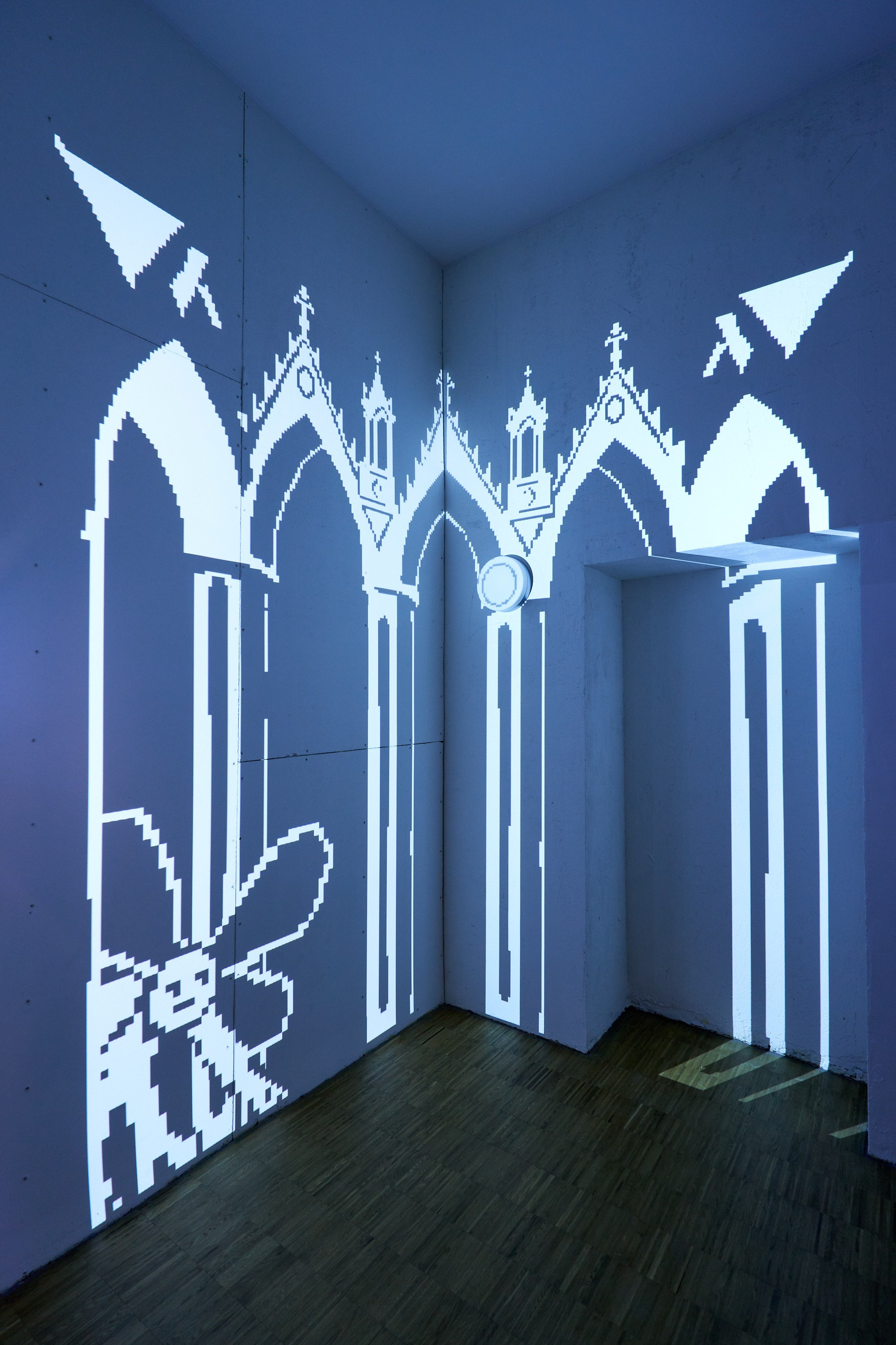 Go to the fftn Bend. Alina Kugush