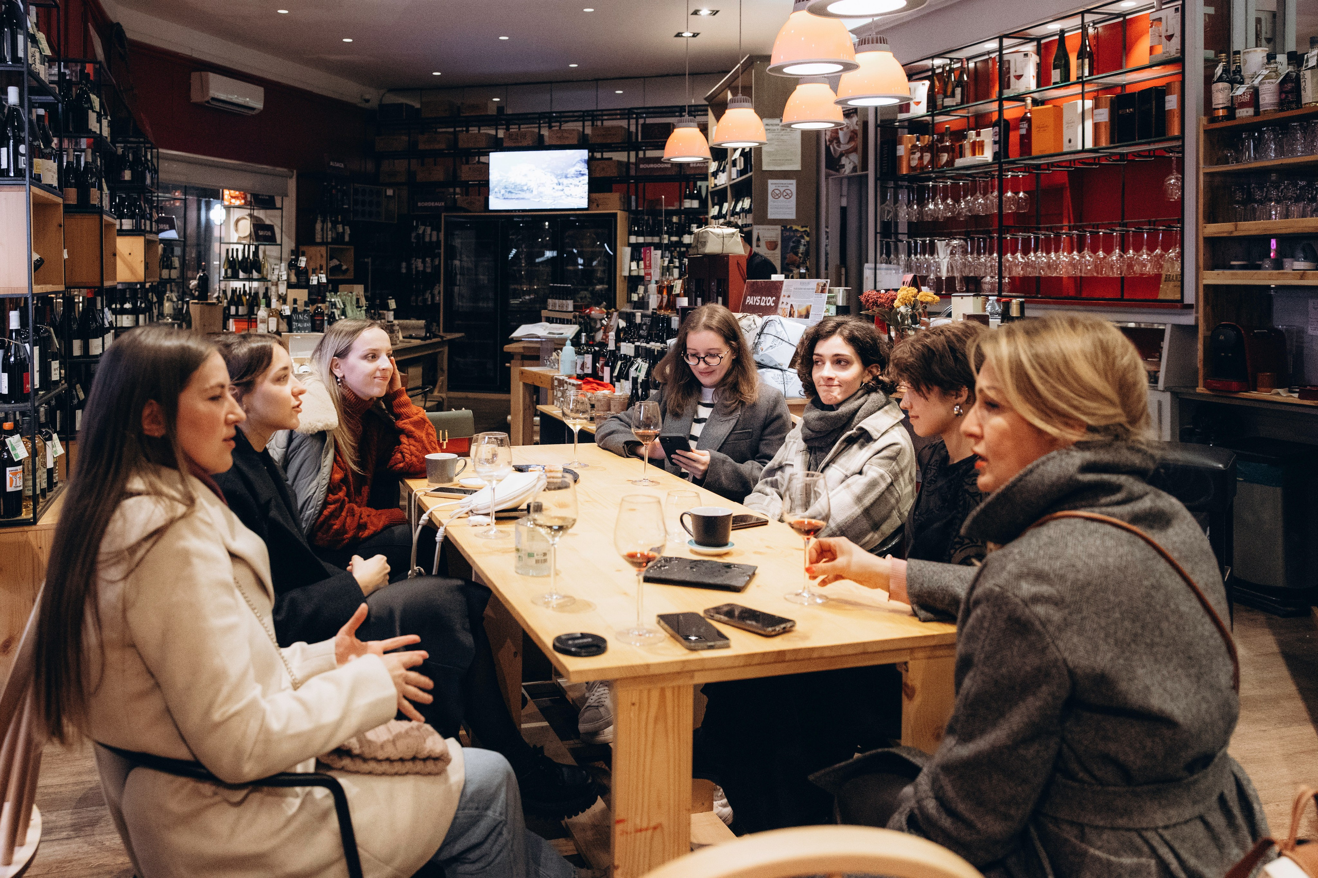 Фотосессия для Арт-бранч в Тулузе. Евгения Смирнова — Ваш фотограф в Тулузе и на юго-западе Франции
