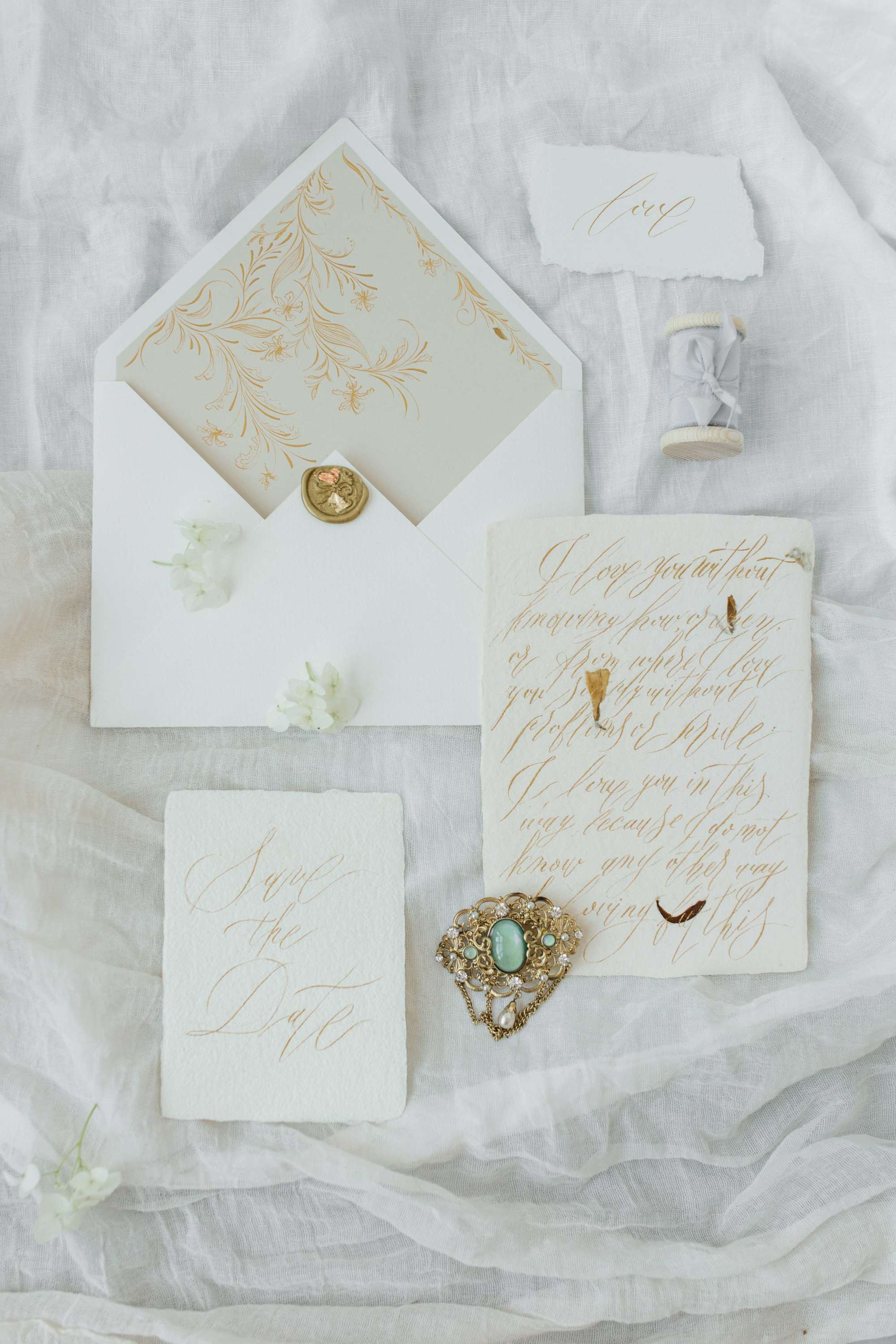 Inspirational Bridal Shooting. Photographer in Santiago, Chile Anna Almazova