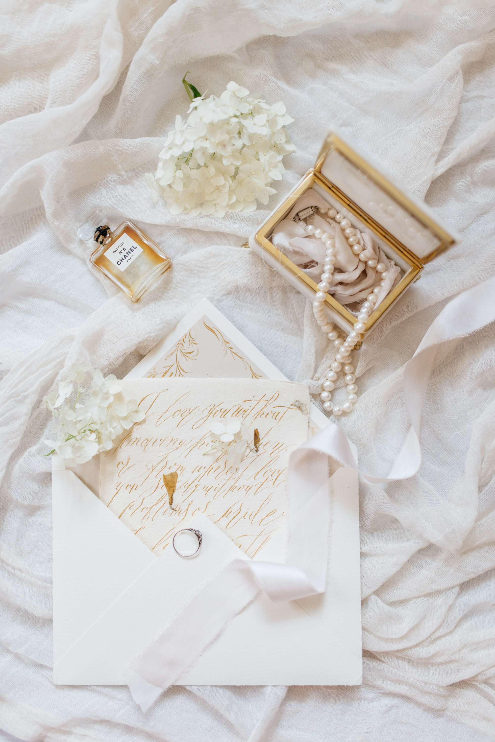 Inspirational Bridal Shooting. Photographer in Santiago, Chile Anna Almazova