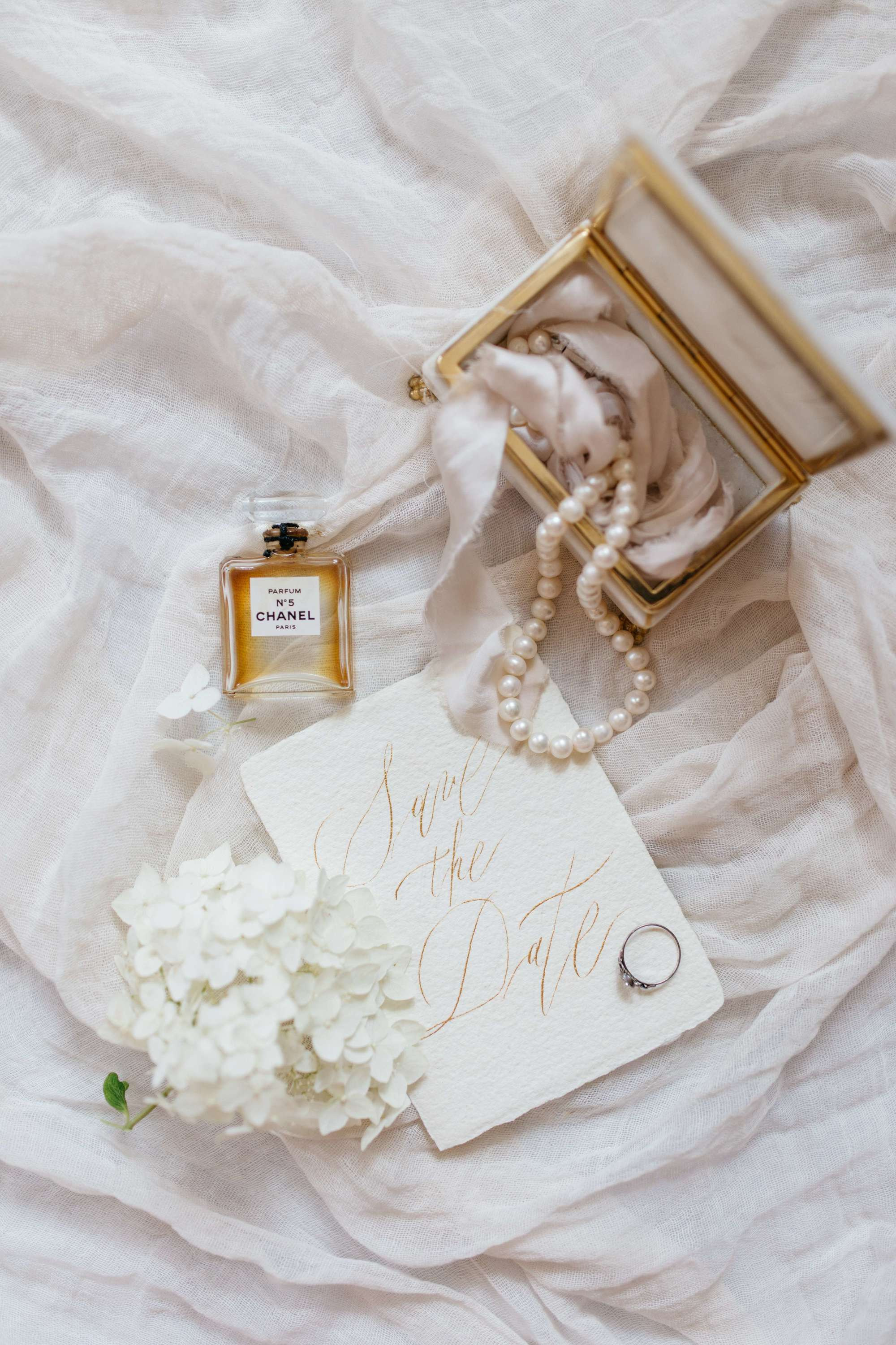 Inspirational Bridal Shooting. Photographer in Santiago, Chile Anna Almazova