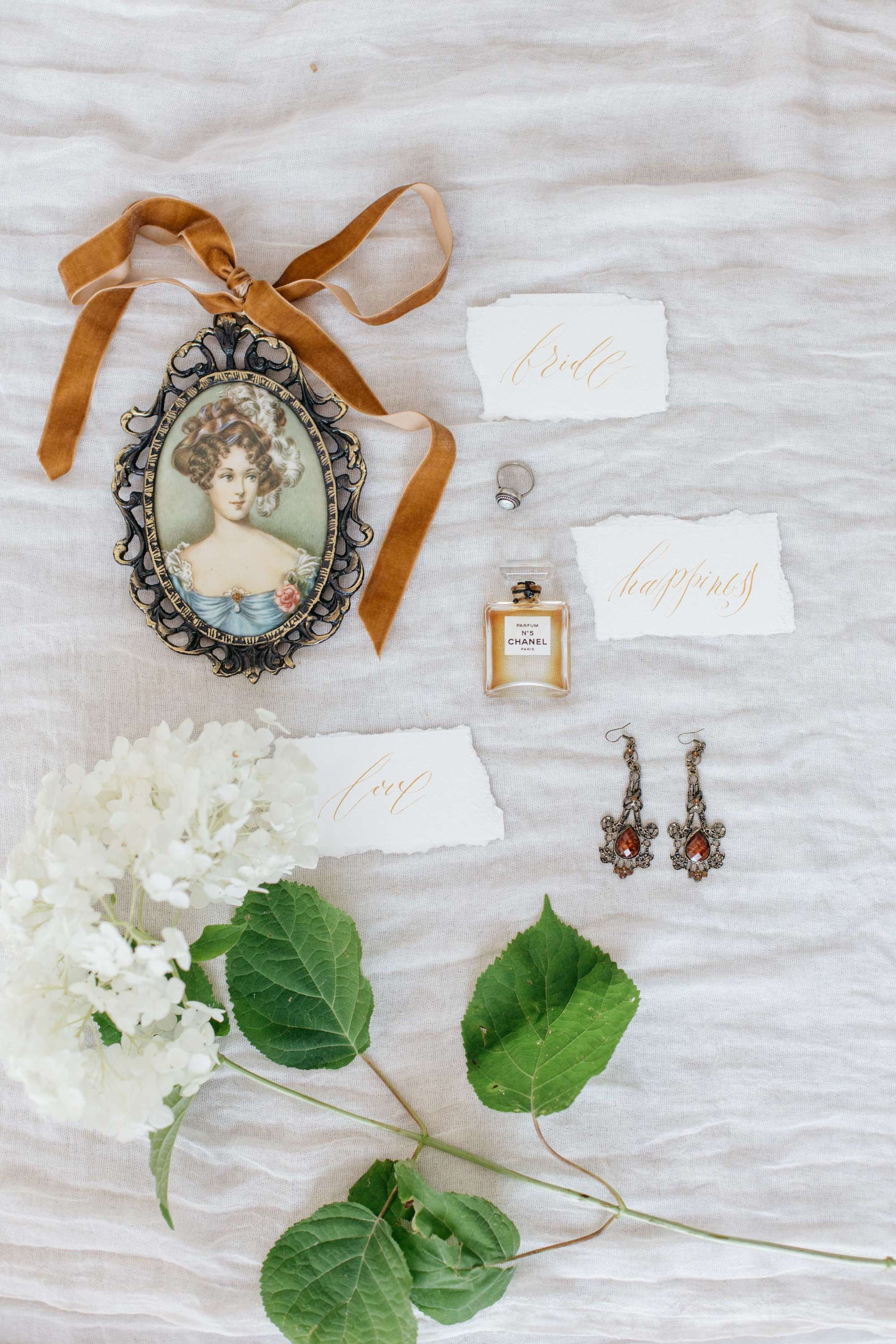 Inspirational Bridal Shooting. Photographer in Santiago, Chile Anna Almazova