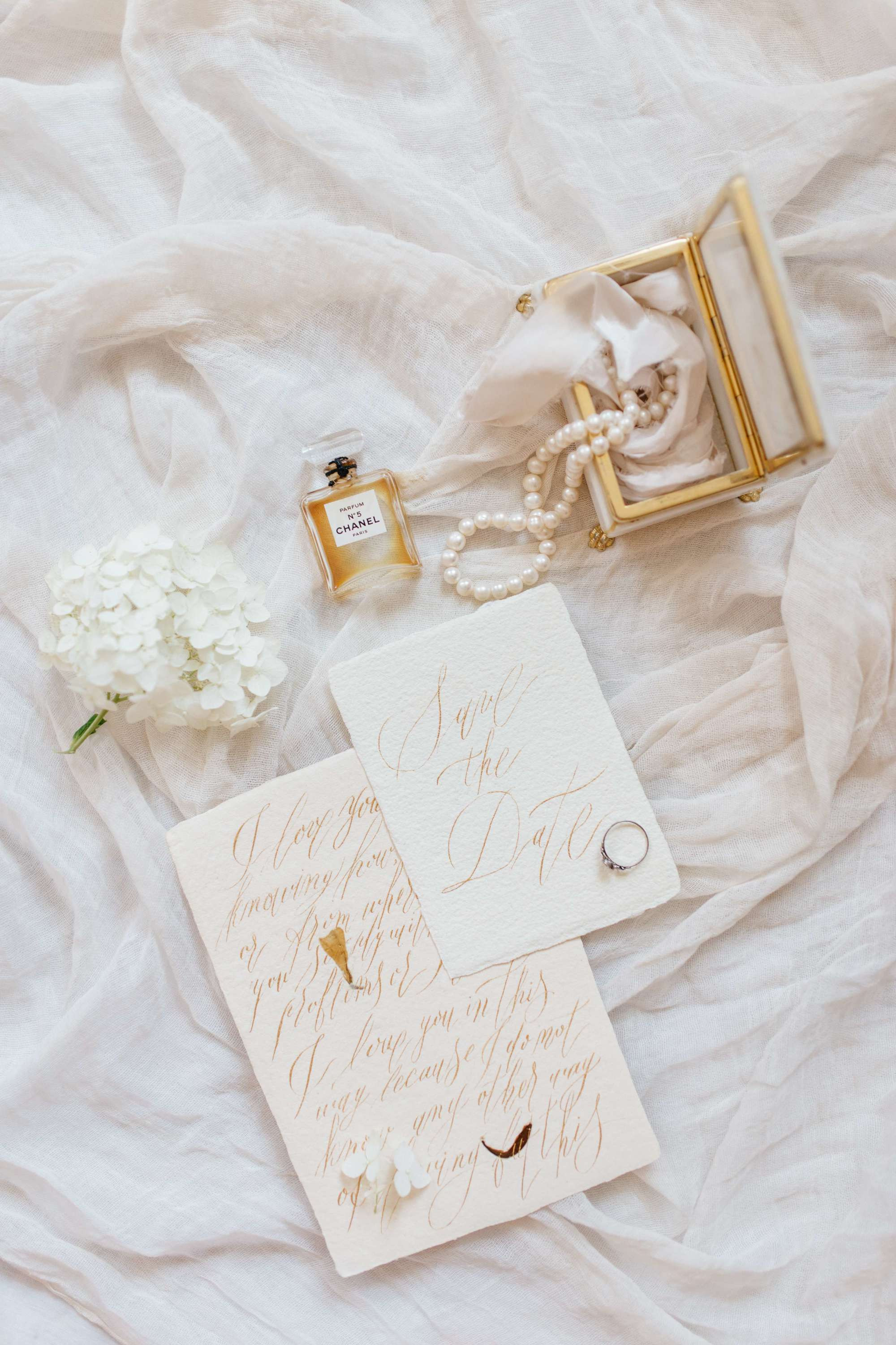 Inspirational Bridal Shooting. Photographer in Santiago, Chile Anna Almazova