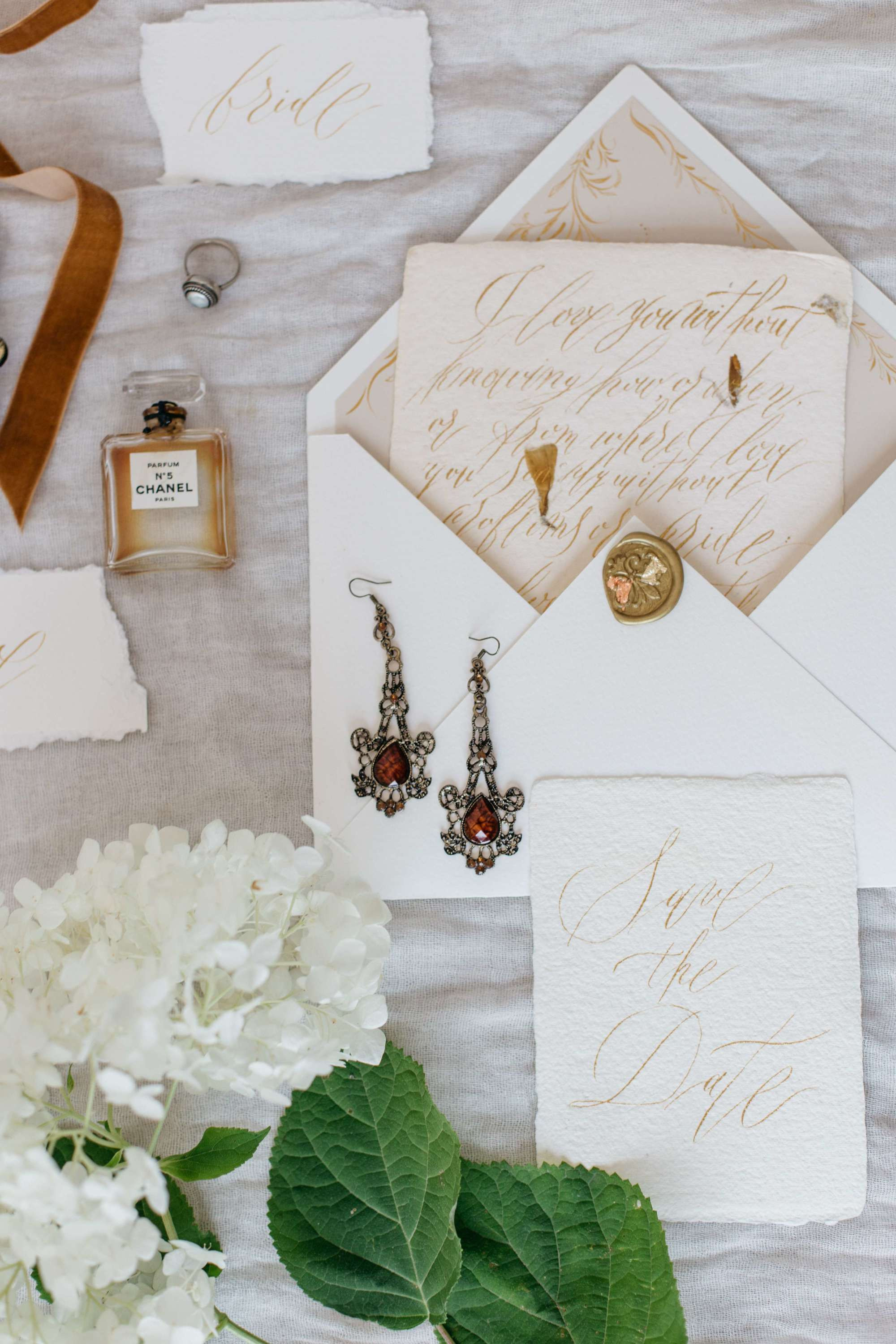 Inspirational Bridal Shooting. Photographer in Santiago, Chile Anna Almazova