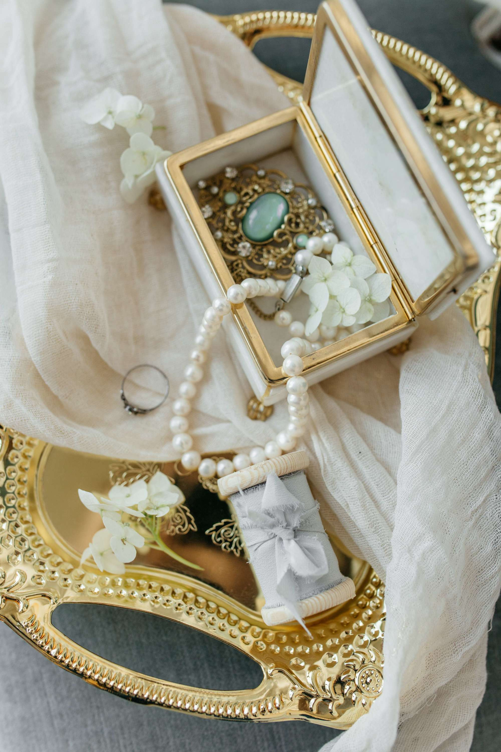 Inspirational Bridal Shooting. Photographer in Santiago, Chile Anna Almazova