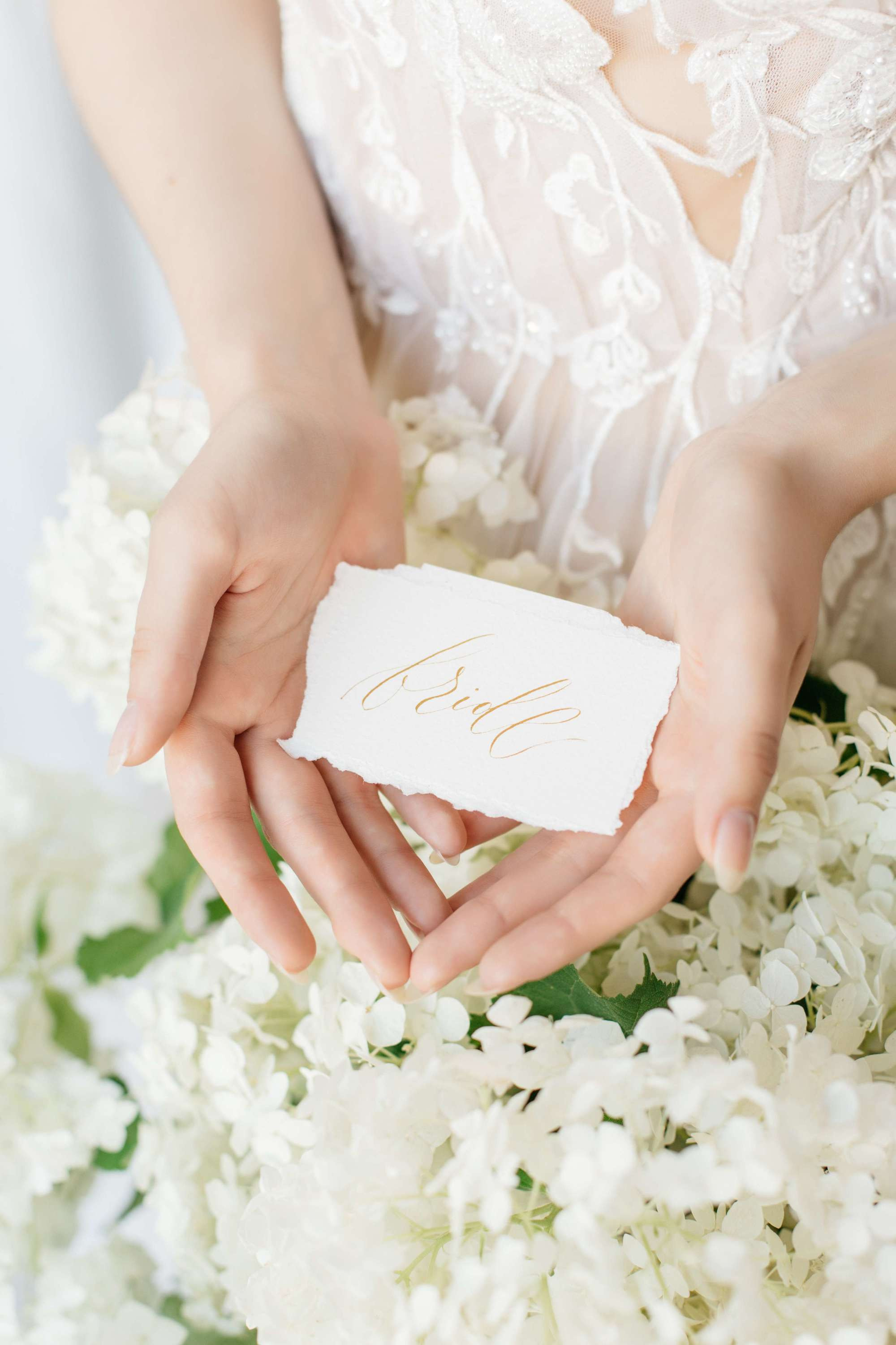 Inspirational Bridal Shooting. Photographer in Santiago, Chile Anna Almazova