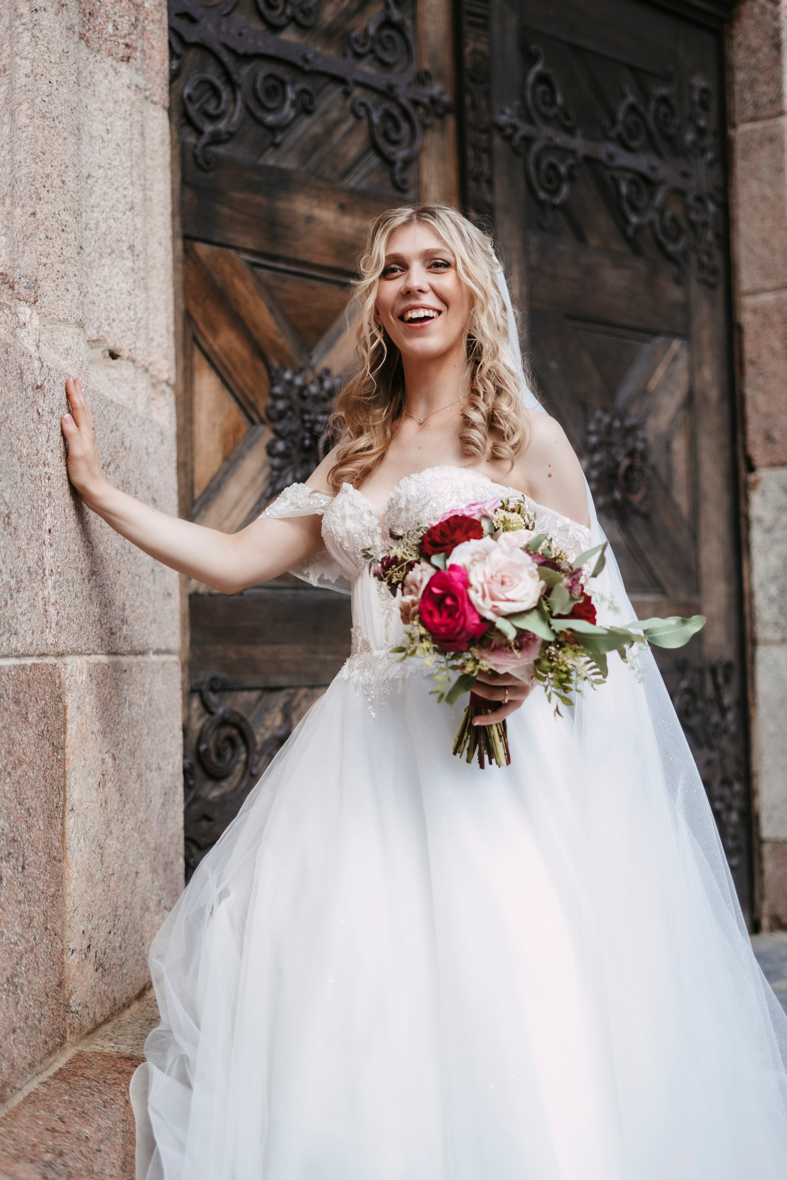 Kāzu foto, Līga + Mārtiņš, BalticWedding. Kāzu video un kāzu foto | BalticWedding - Ainārs Krauklis