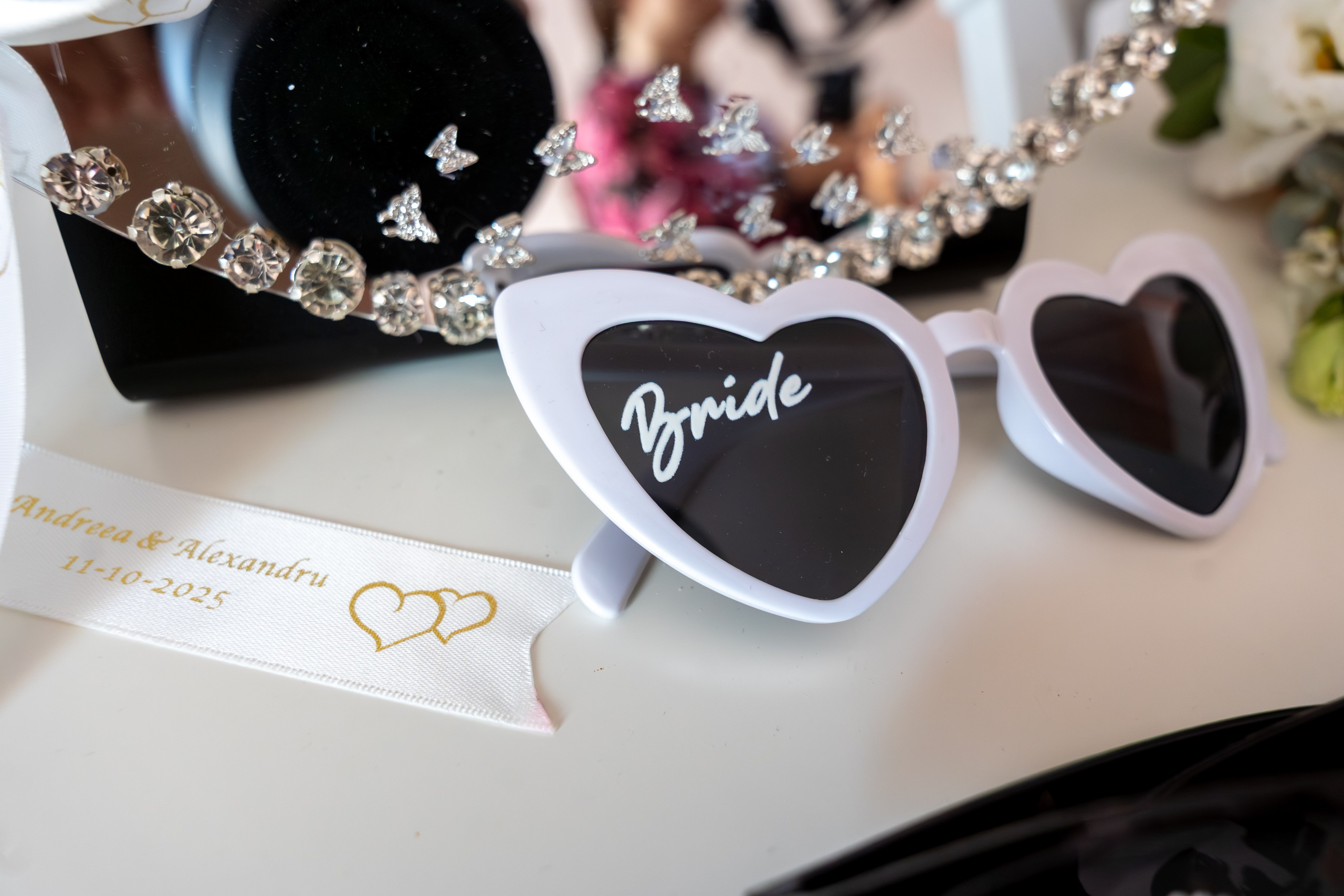 Andreea & Alexandru. Fotograf evenimente, fotograf nunta, fotograf botez