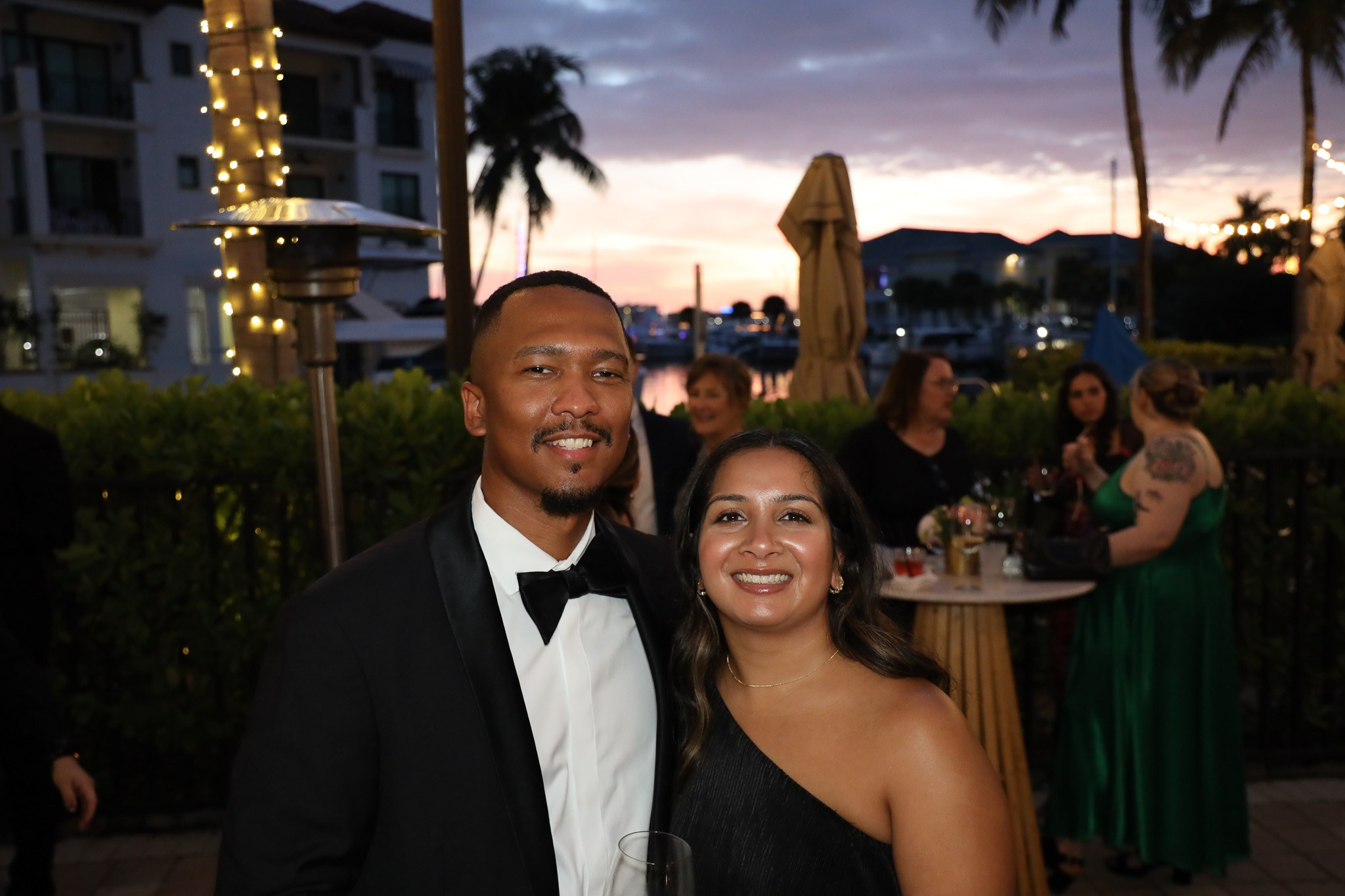 Home. Out and About 239