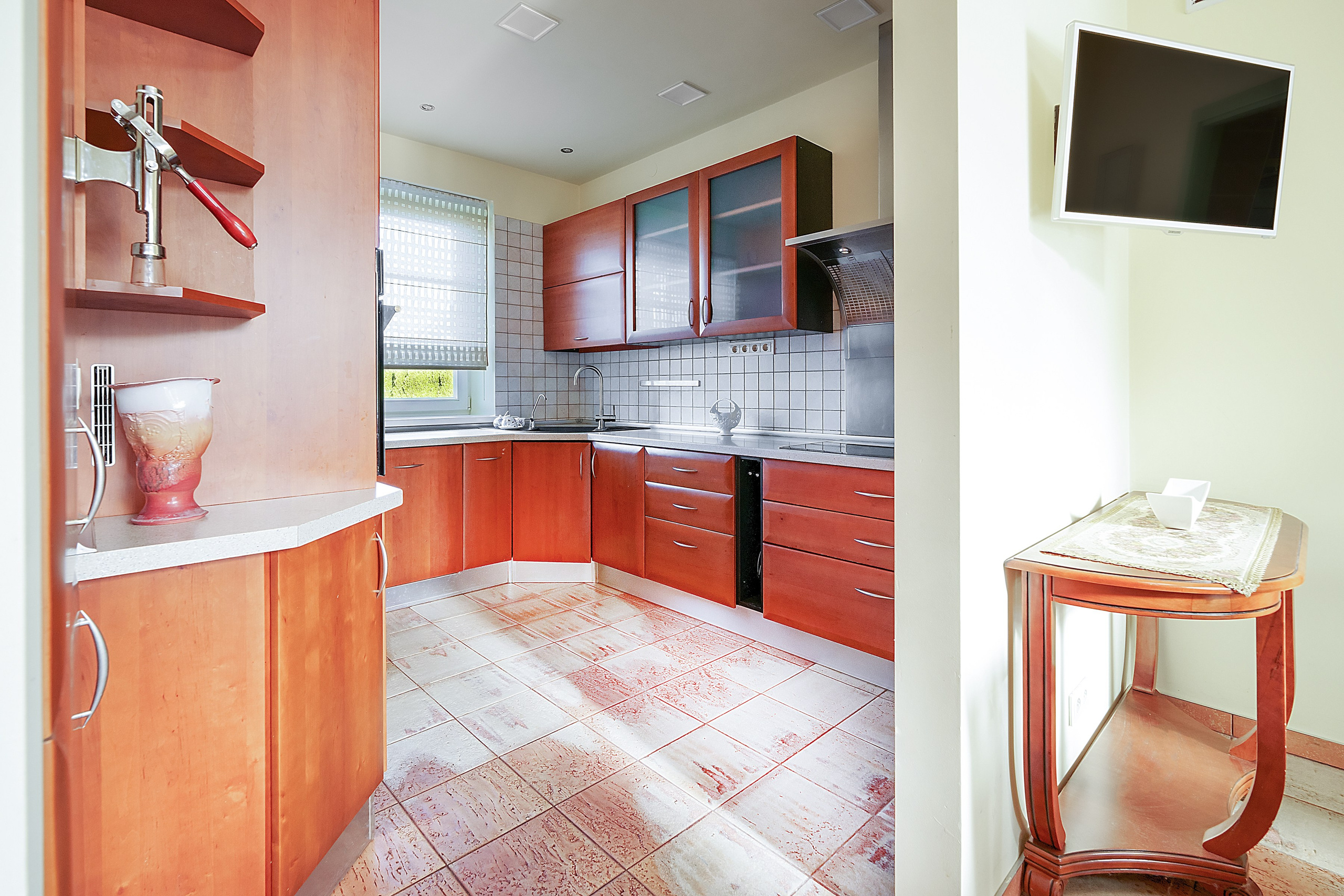 Ežerėlio g. 10. Elina Sapiega fotografė Vilniuje