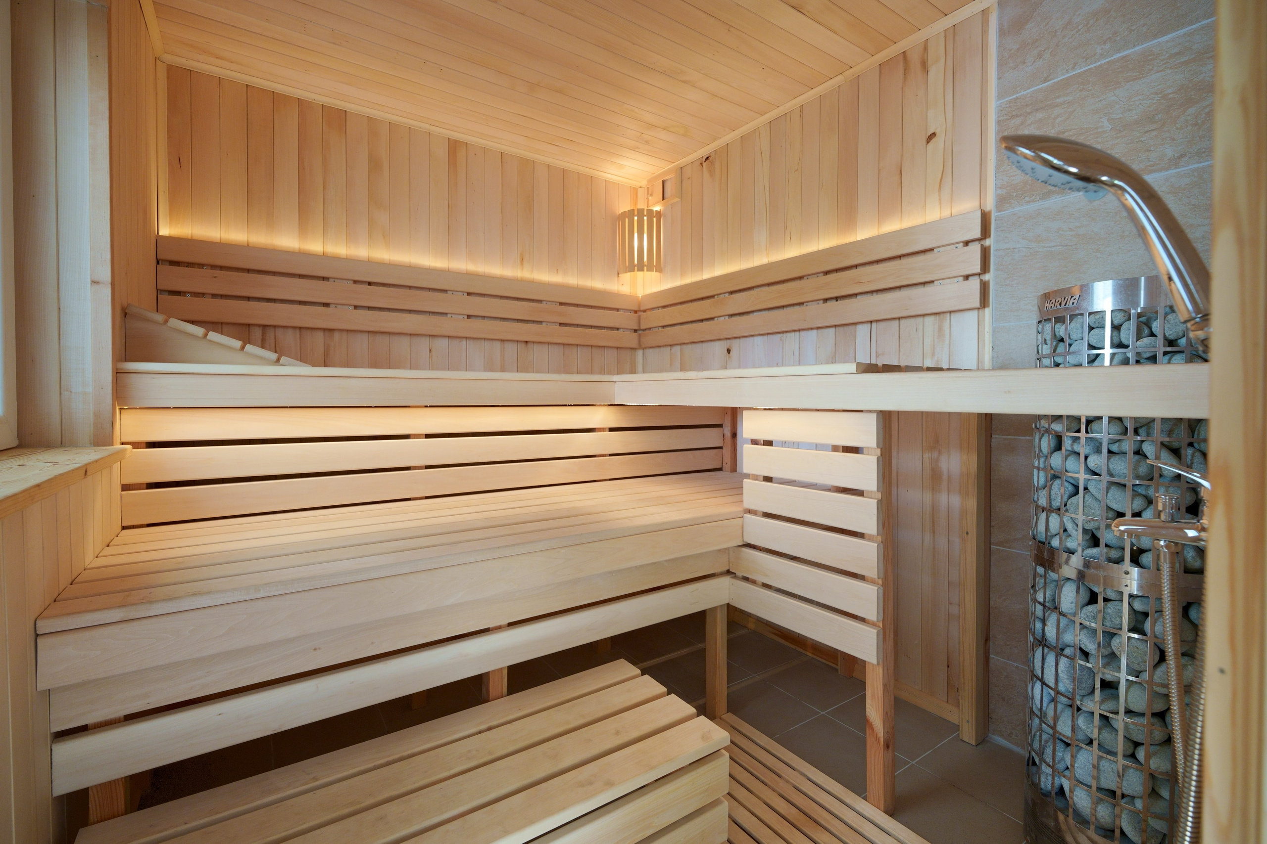 Ežerėlio g. 10. Elina Sapiega fotografė Vilniuje