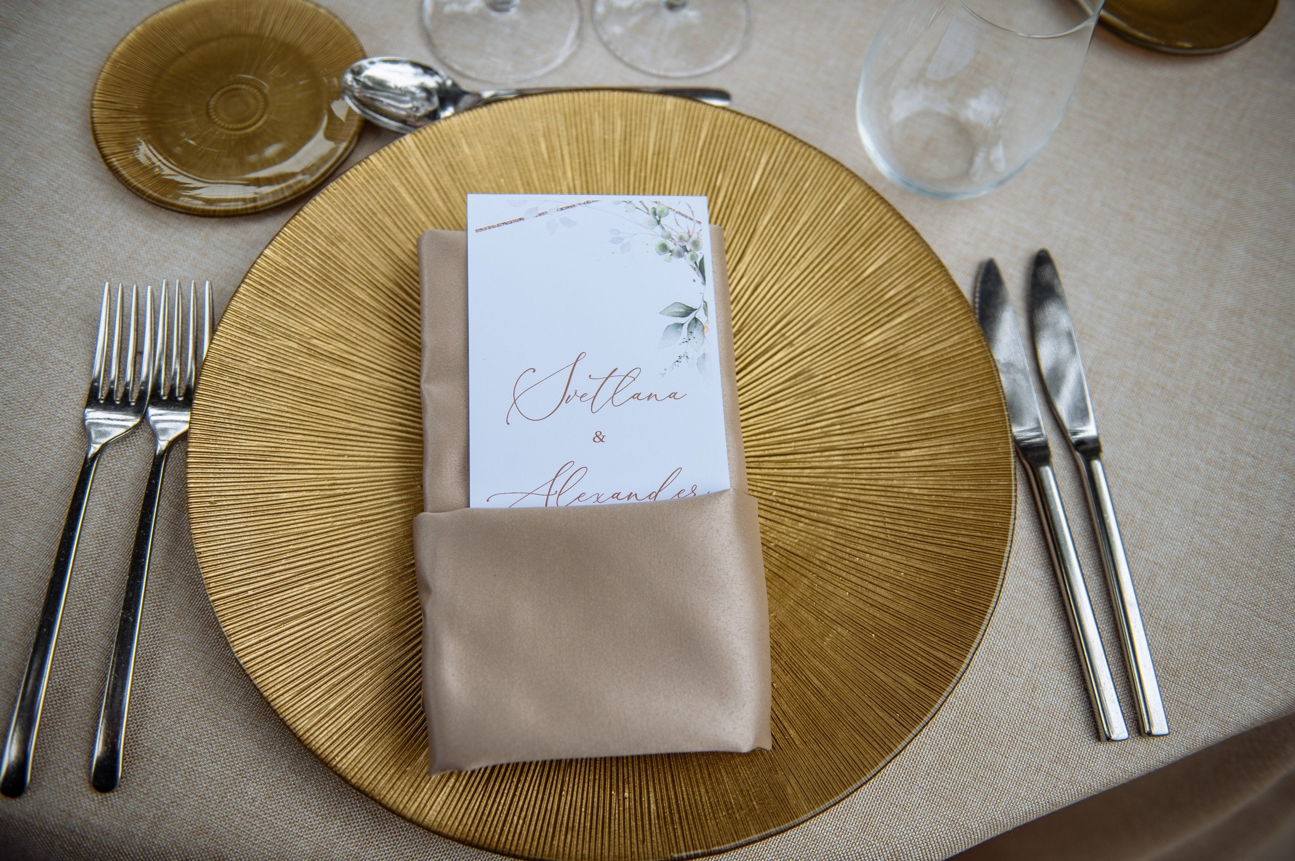 Fotografías de Bodas en Barcelona: Capturando Momentos Espontáneos y E. Fotógrafa Ekaterina Gasanova - sesiones de fotos en Barcelona