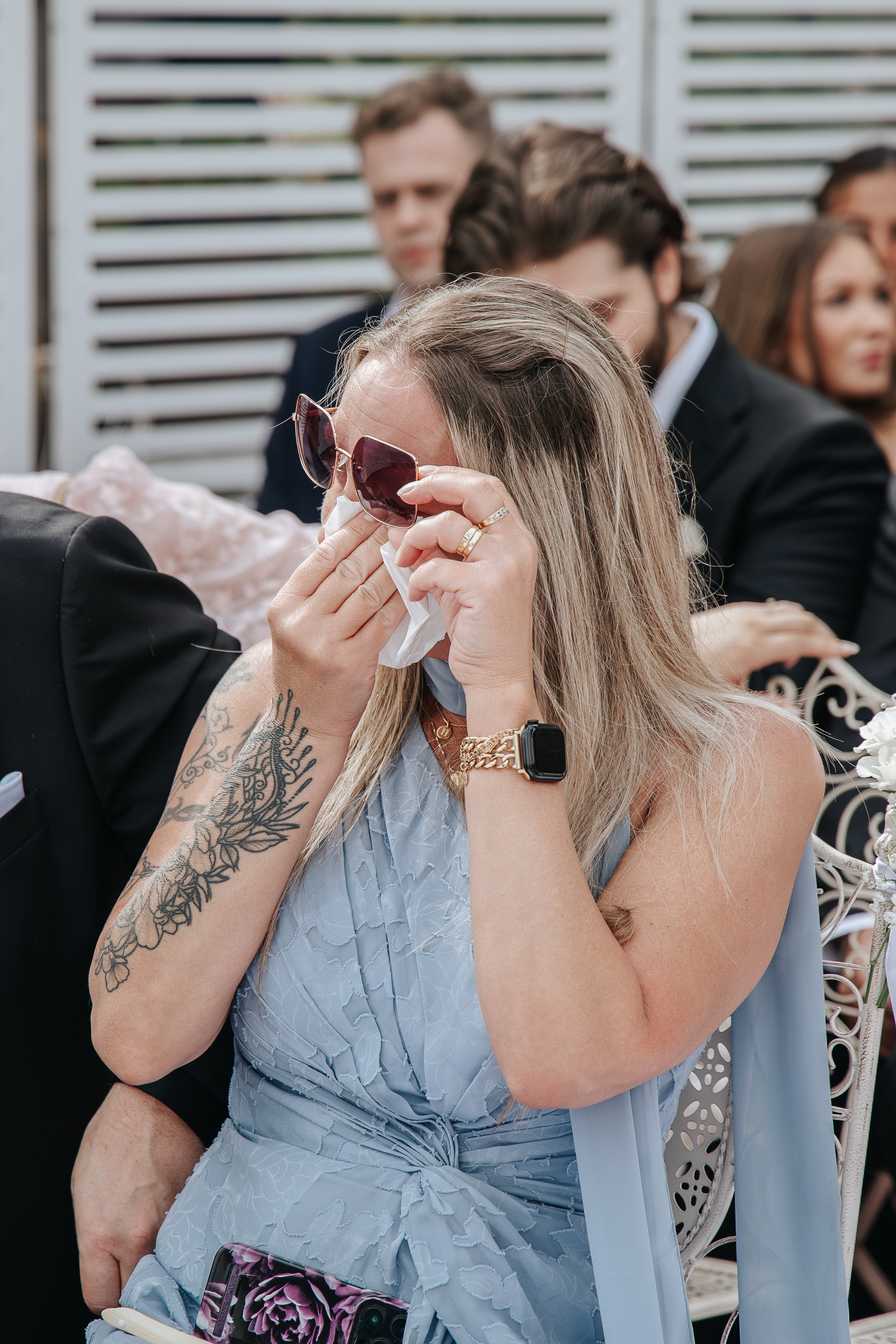 Sabina & Lucas, 06/06/2026, Hotel Roger de Flor, Lloret de Mar. Fotógrafa de bodas en Girona, Costa Brava | Wedding Photographer Evgenia Gruntovaya