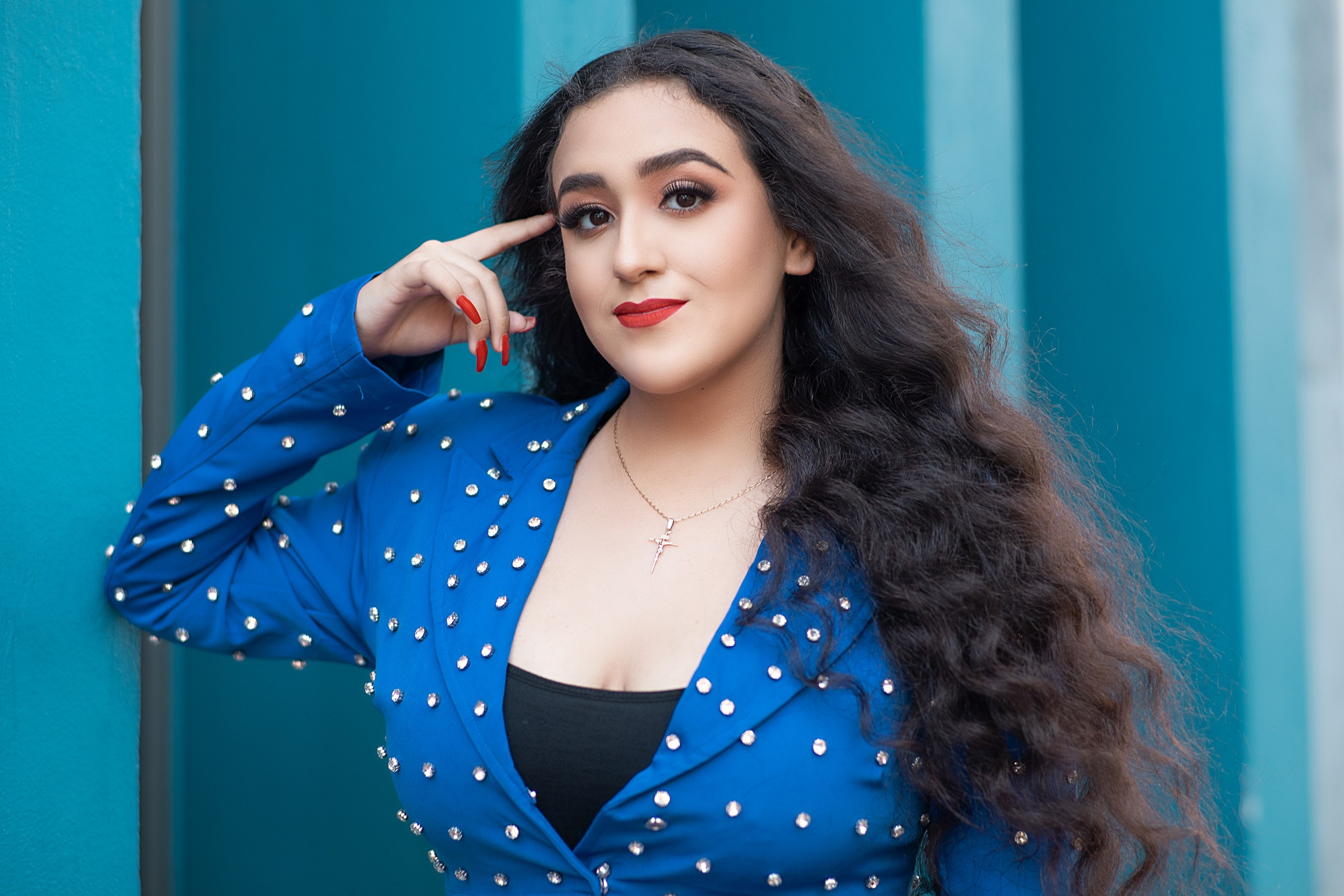 Пакеты услуг 15 летие. Виктория Кастельянос. Русскоязычный фотограф в Мексике