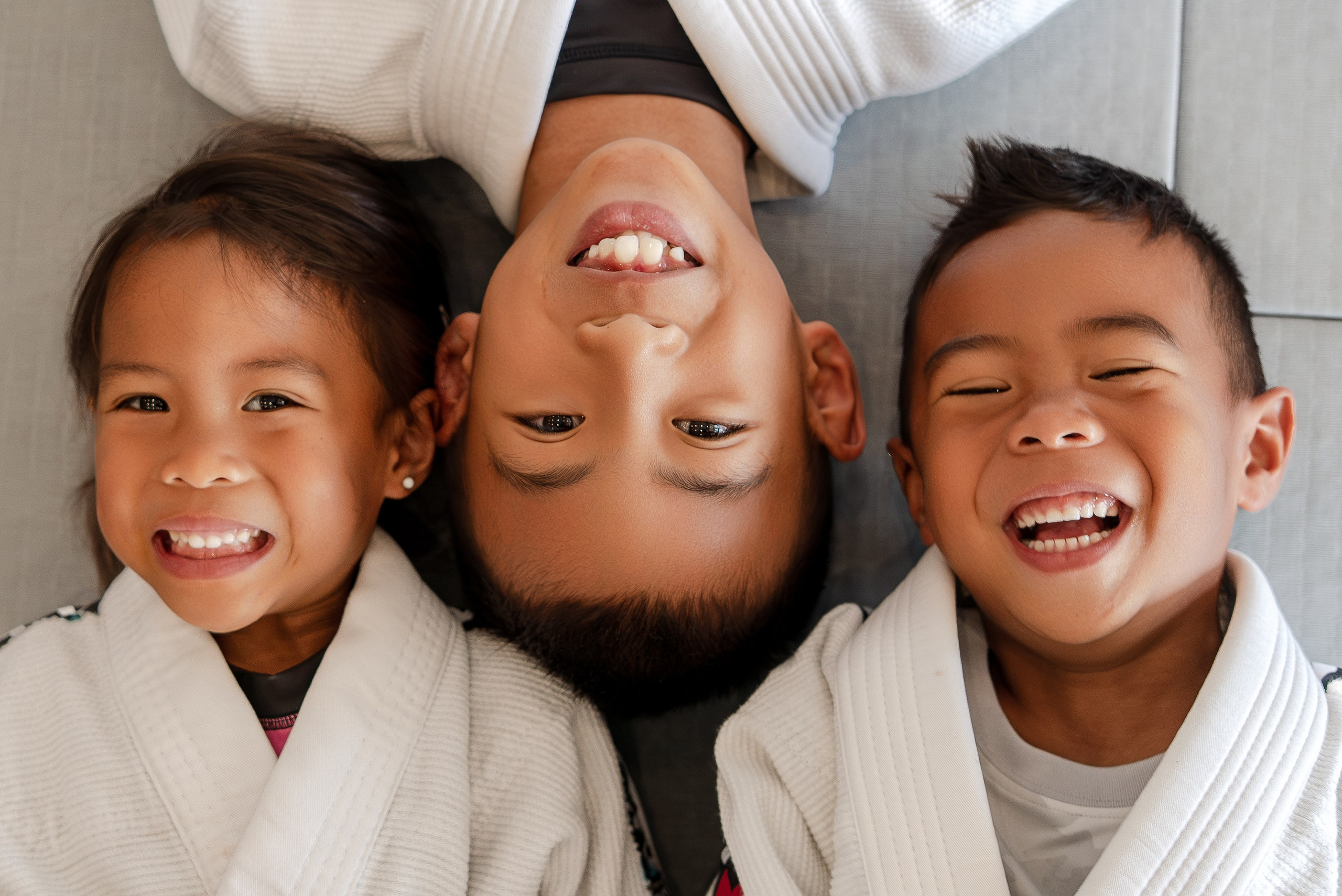 Luana Pinheiro | Hajime Creative Studio — Photo & Video in Huntington Beach