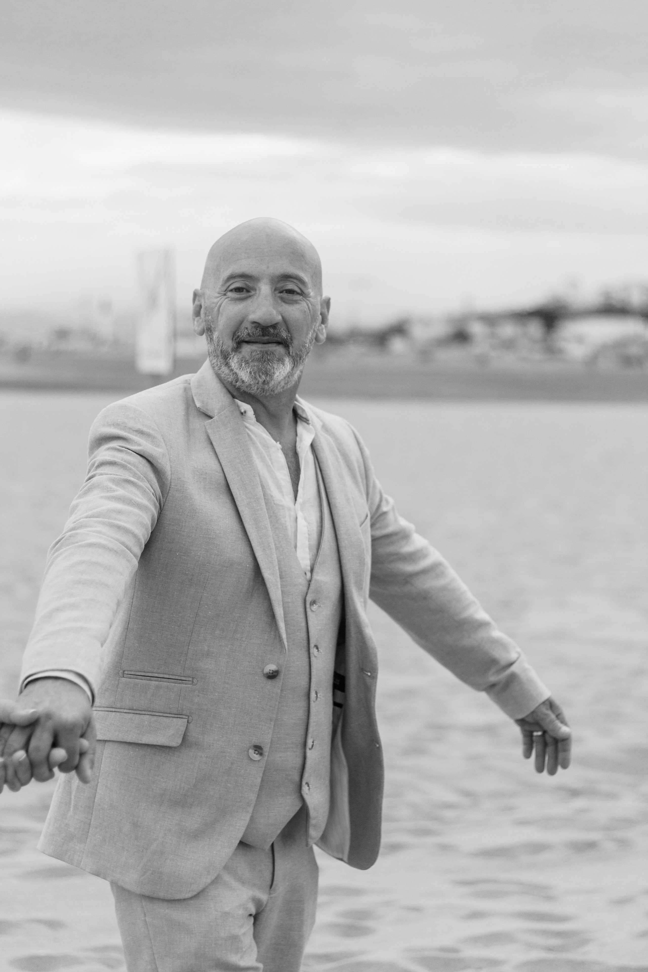 Lilian & Sylvie. Studio photo « Partage ton bonheur » – Photographe famille près de Châtellerault, Poitiers et Tours