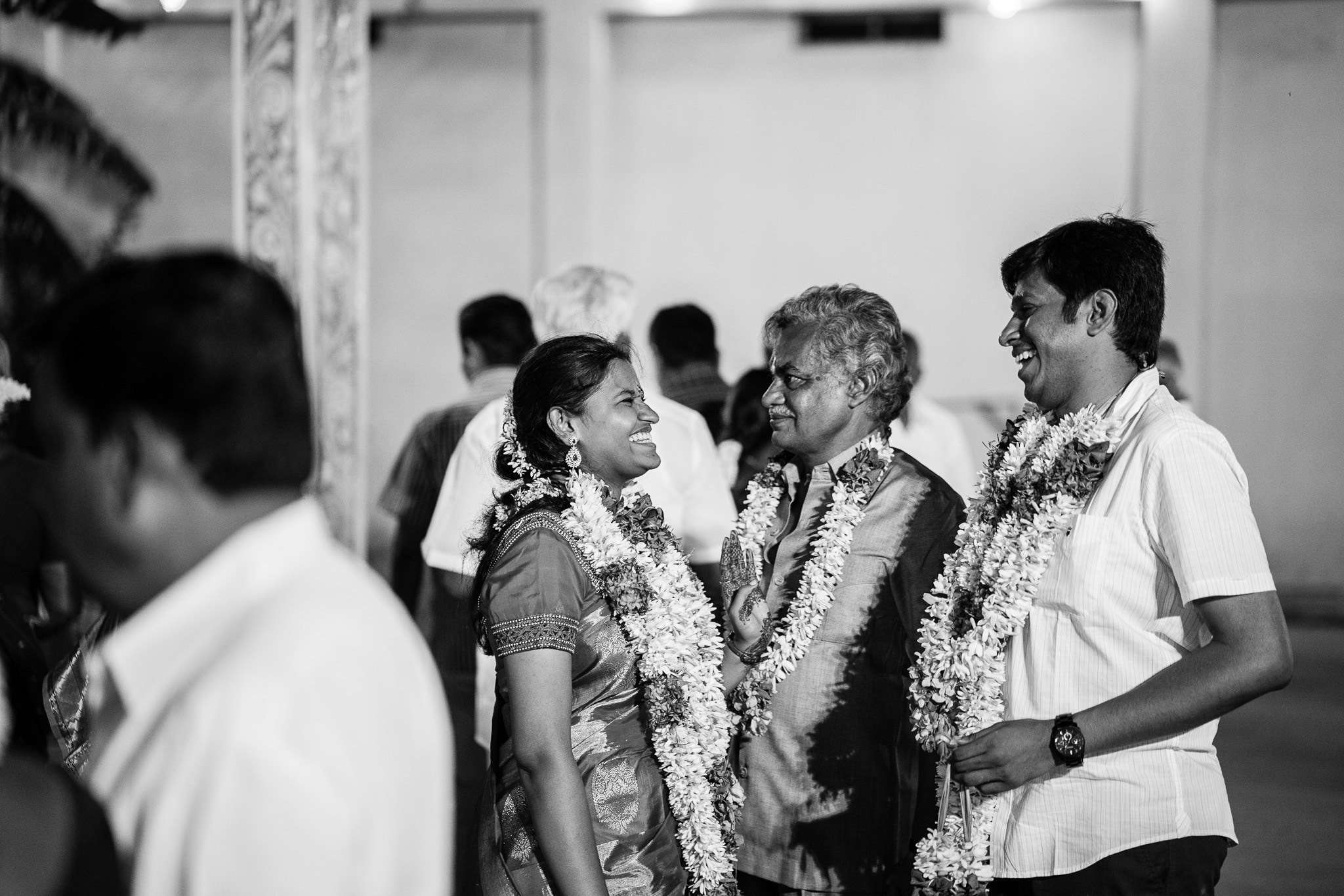 Traditional Authentic Kongu wedding at Namakkal, Tamil Nadu