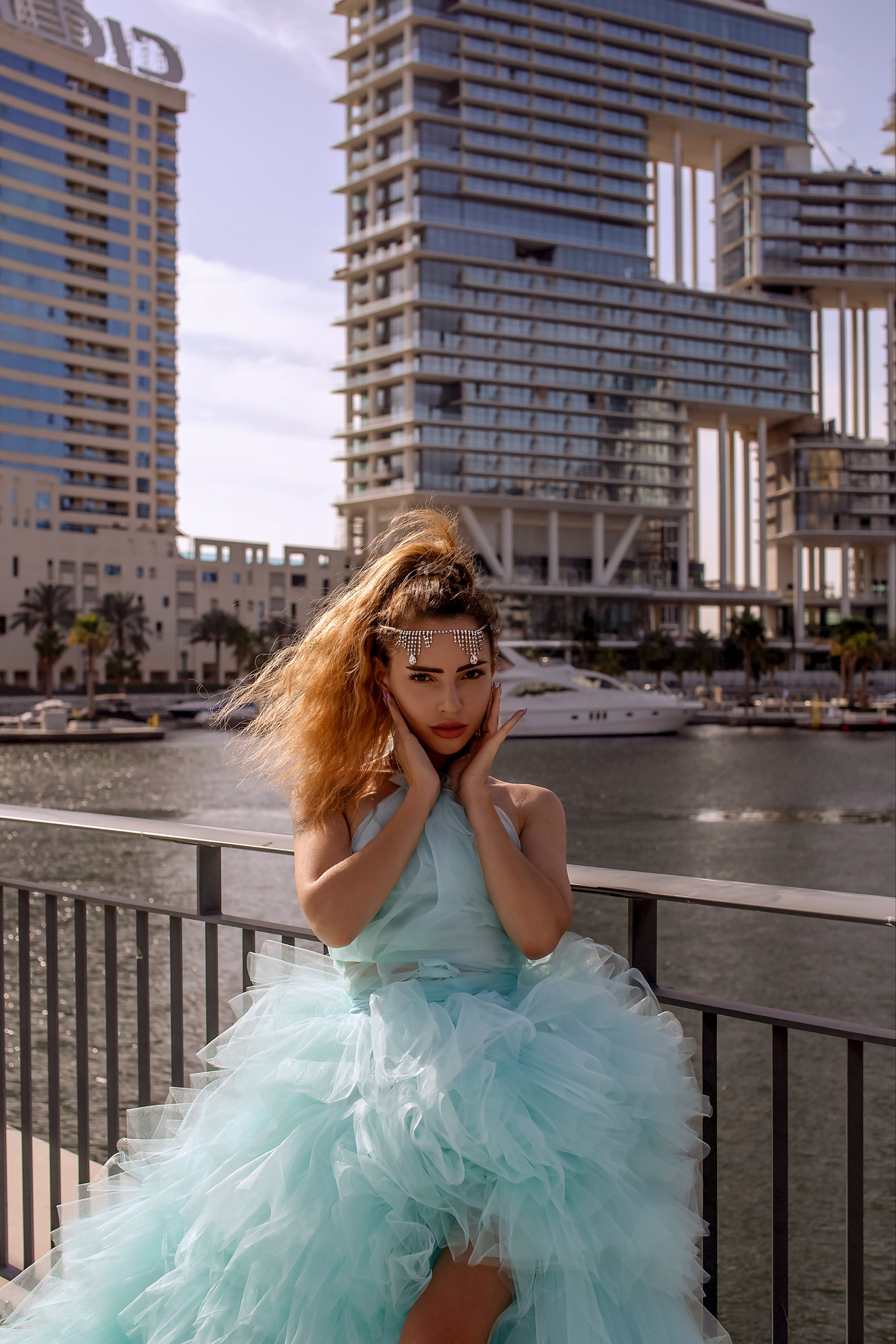 Пакеты Фотосессий. Tiffanyflamingo.com