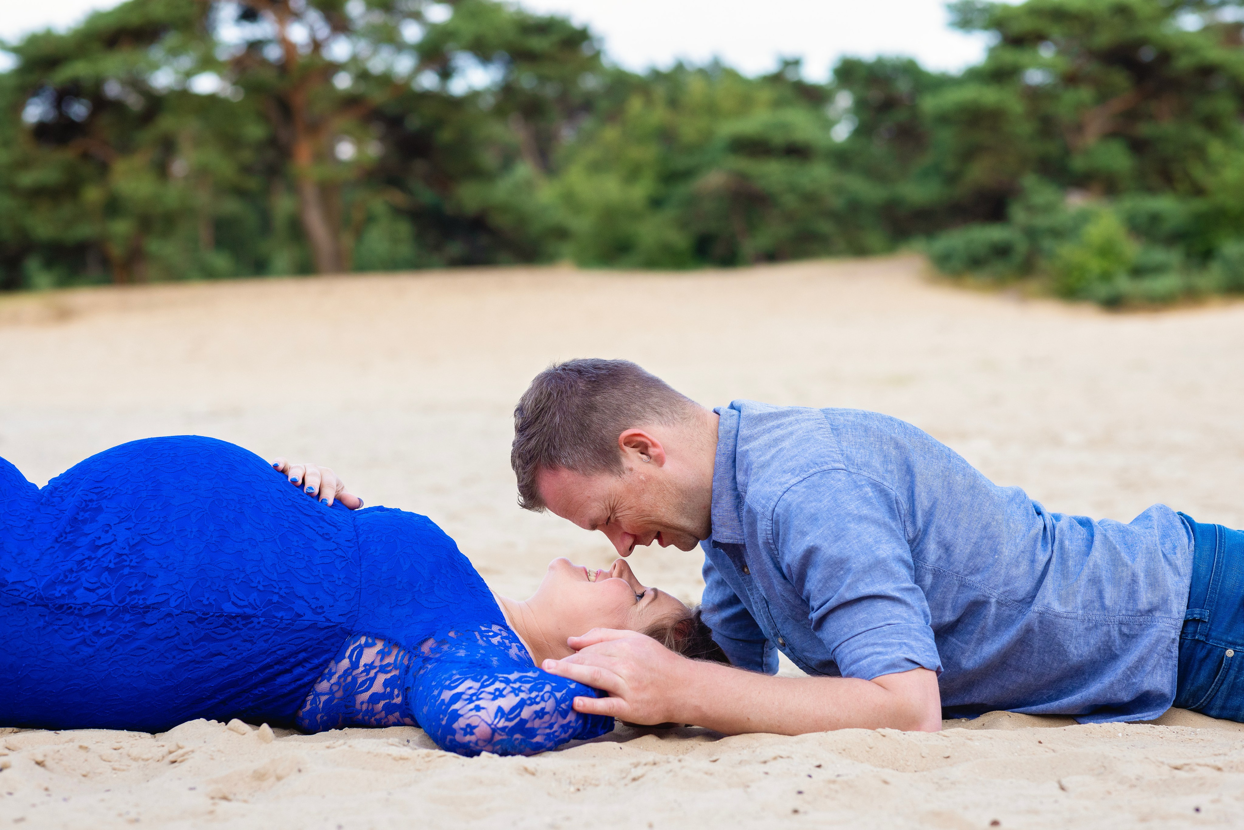 5 TIPS VOOR EEN MOOIE ZWANGERSCHAPSSHOOT. Familie en huwelijksfotograaf in Zwolle Overijssel