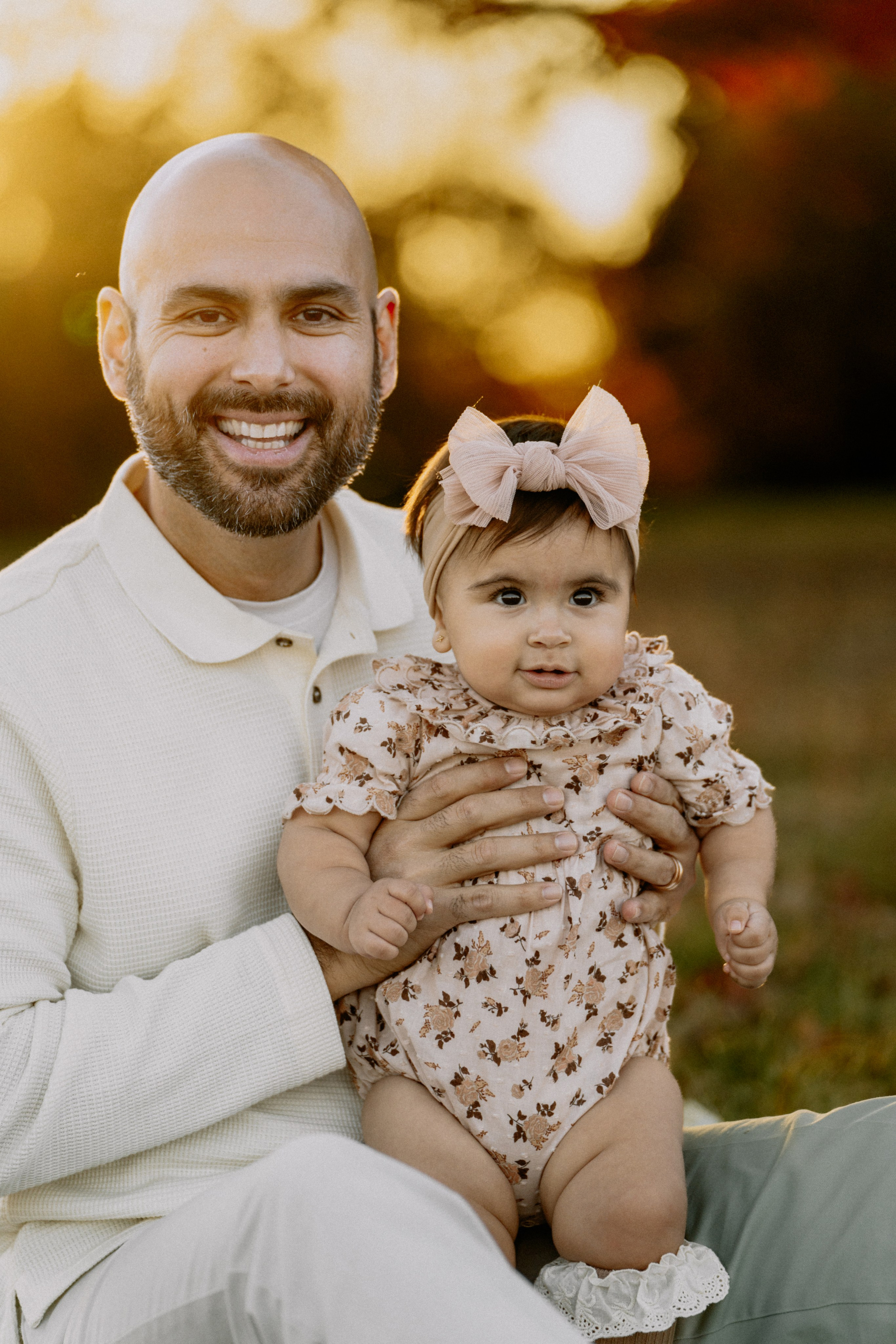 Fall Family Photography – Warm & Cozy Outdoor Session. Alisa Tant — Family and newborn photographer Bucks County, Montgomery county, Philadelphia, NJ